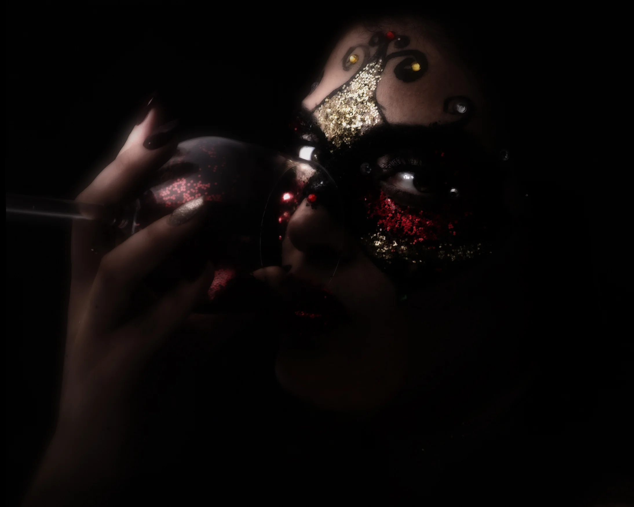DSC_0776_crop.jpg