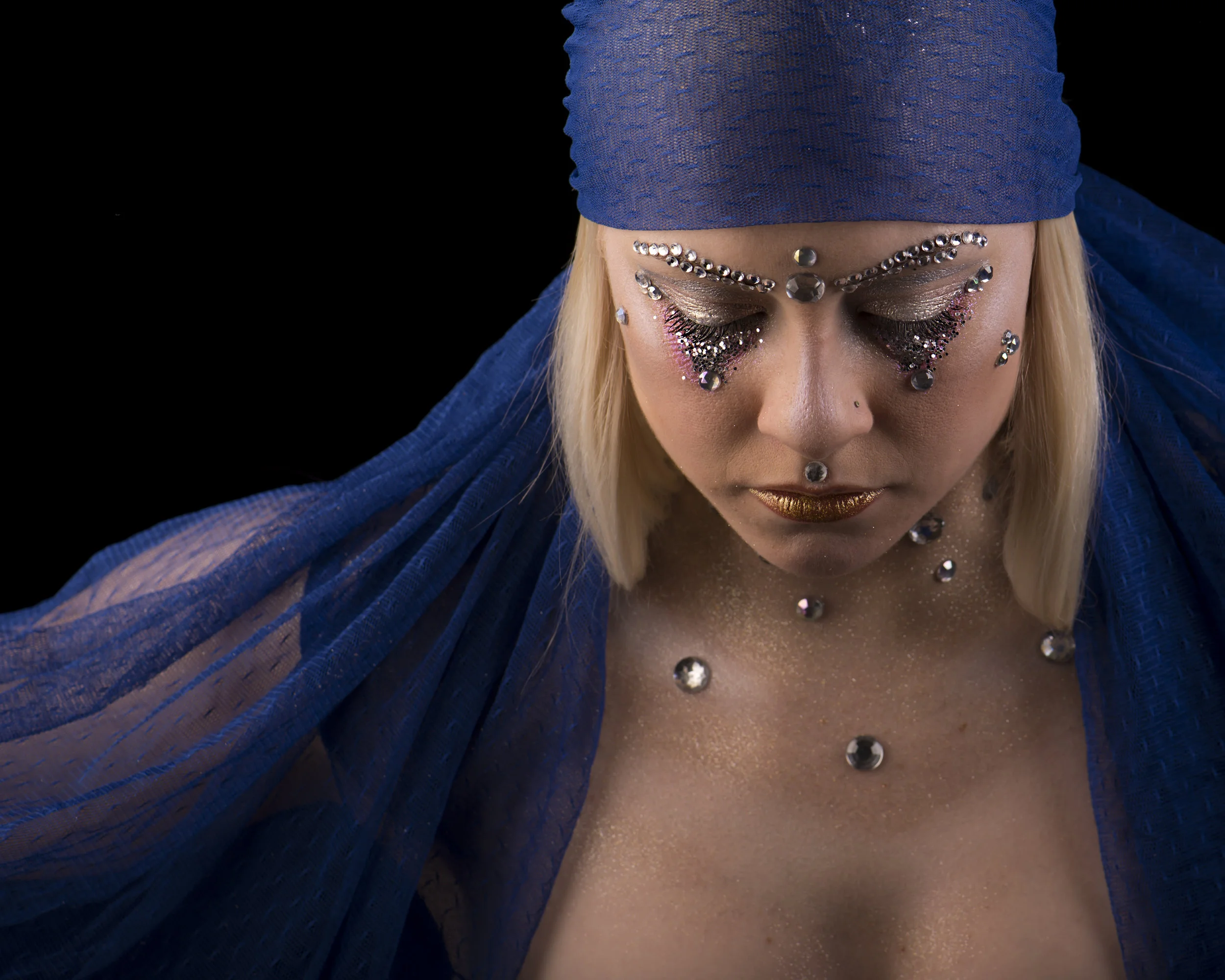 S16_8605.jpg