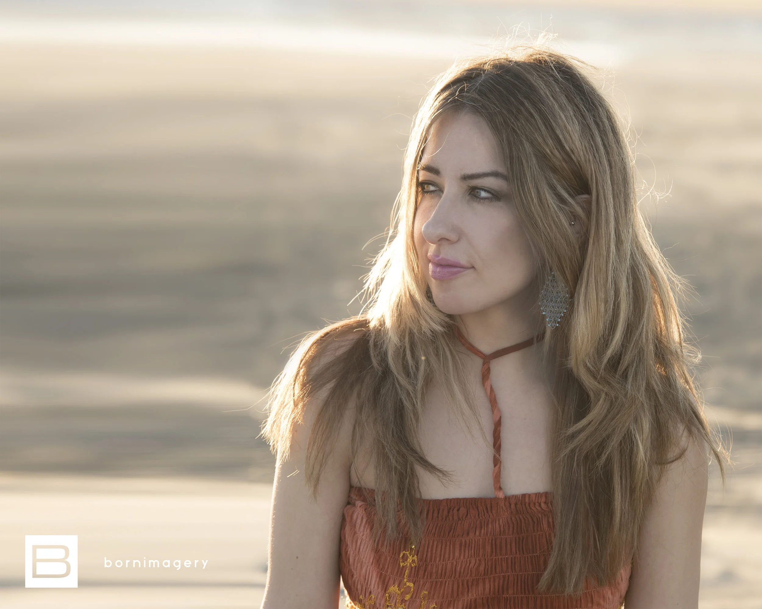 untitled shoot-5039.jpg