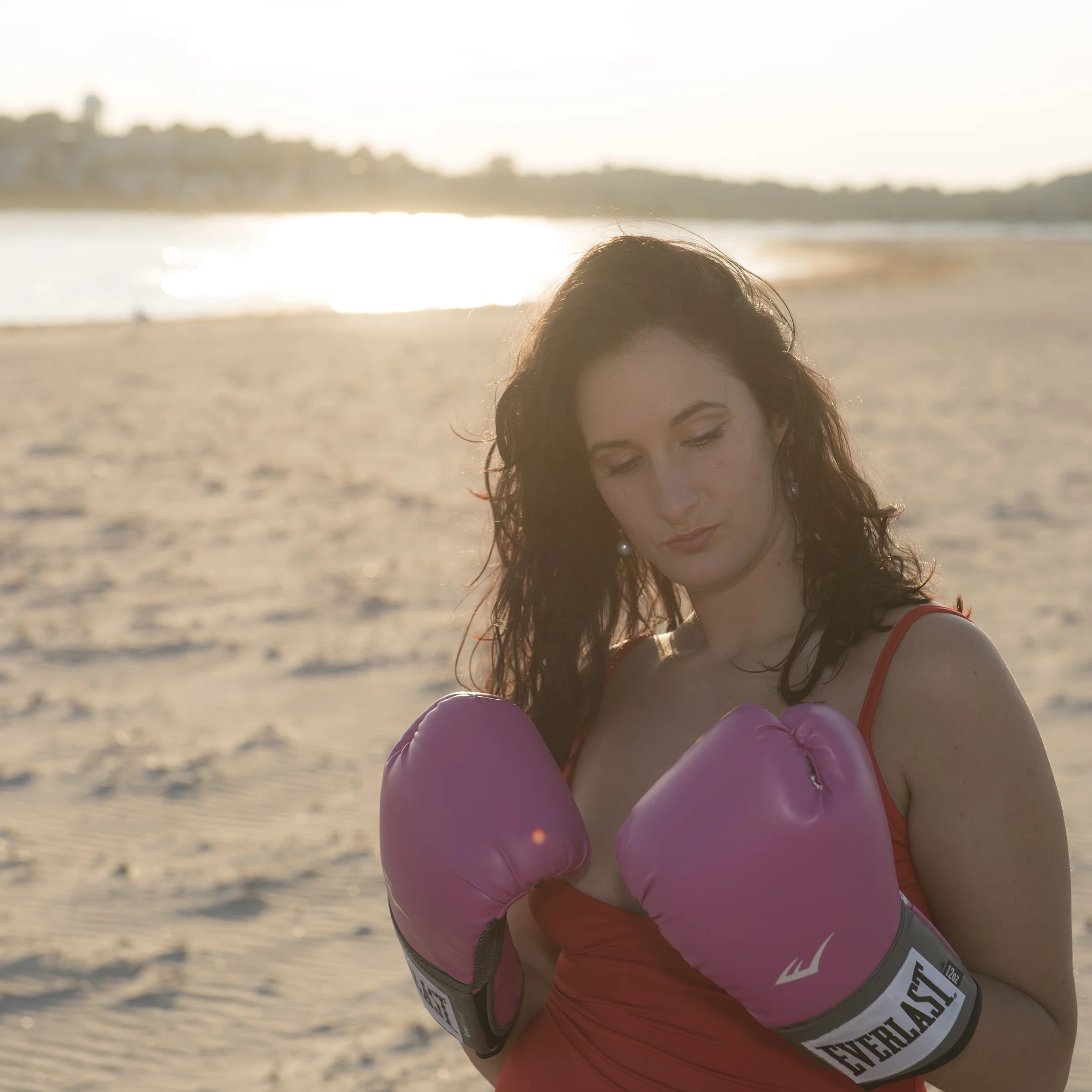 Gina_Marshall_Beach00389.jpg