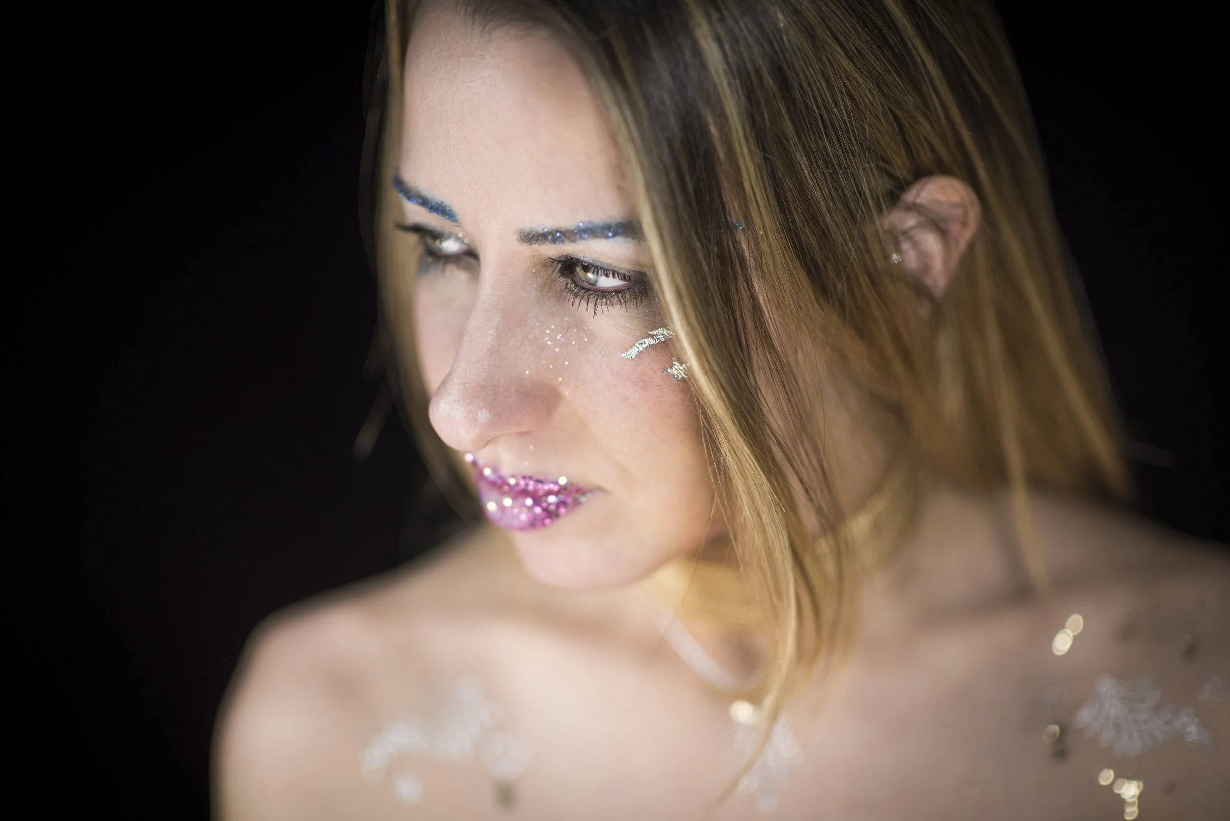 untitled shoot-9503.jpg