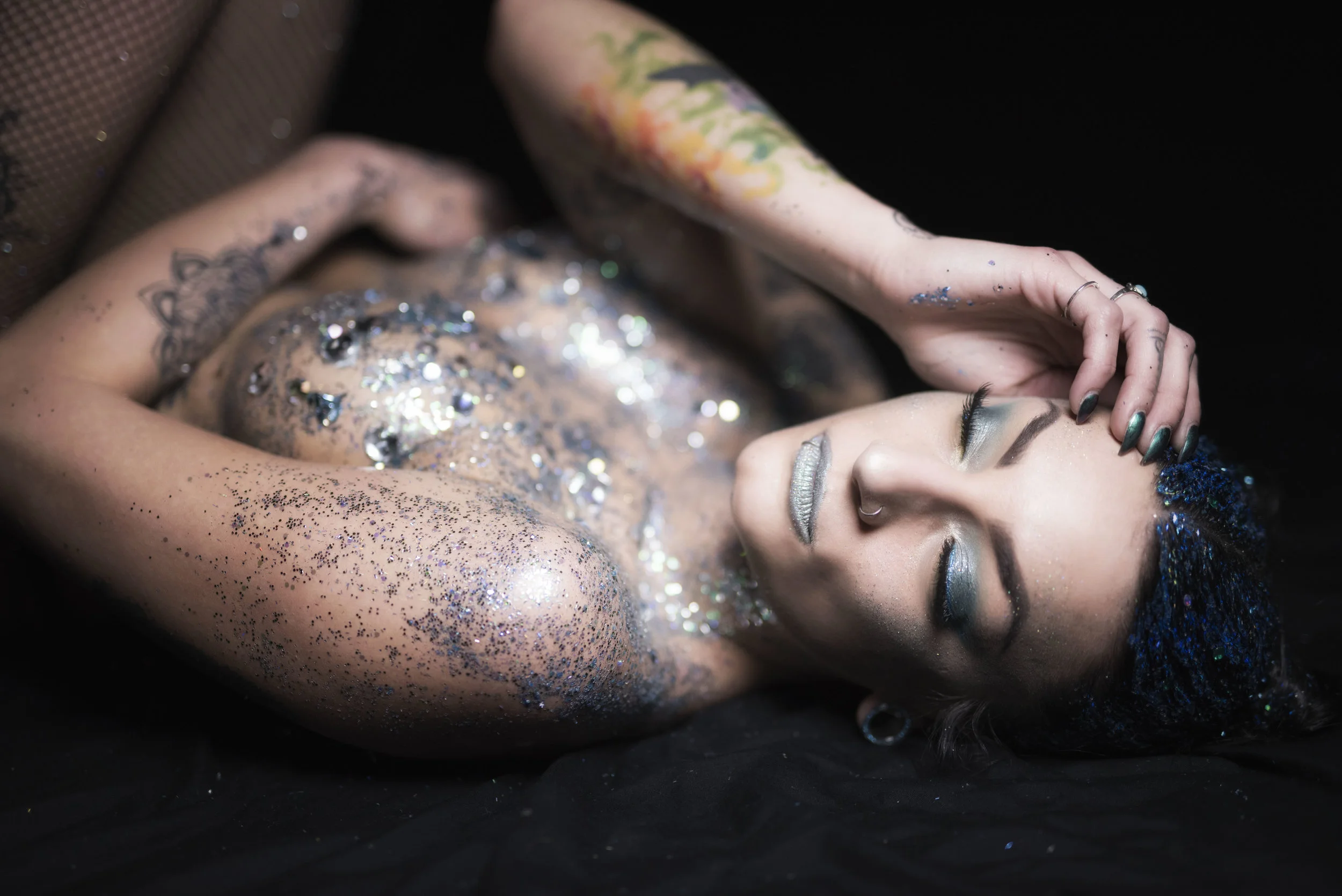 untitled shoot-0340.jpg