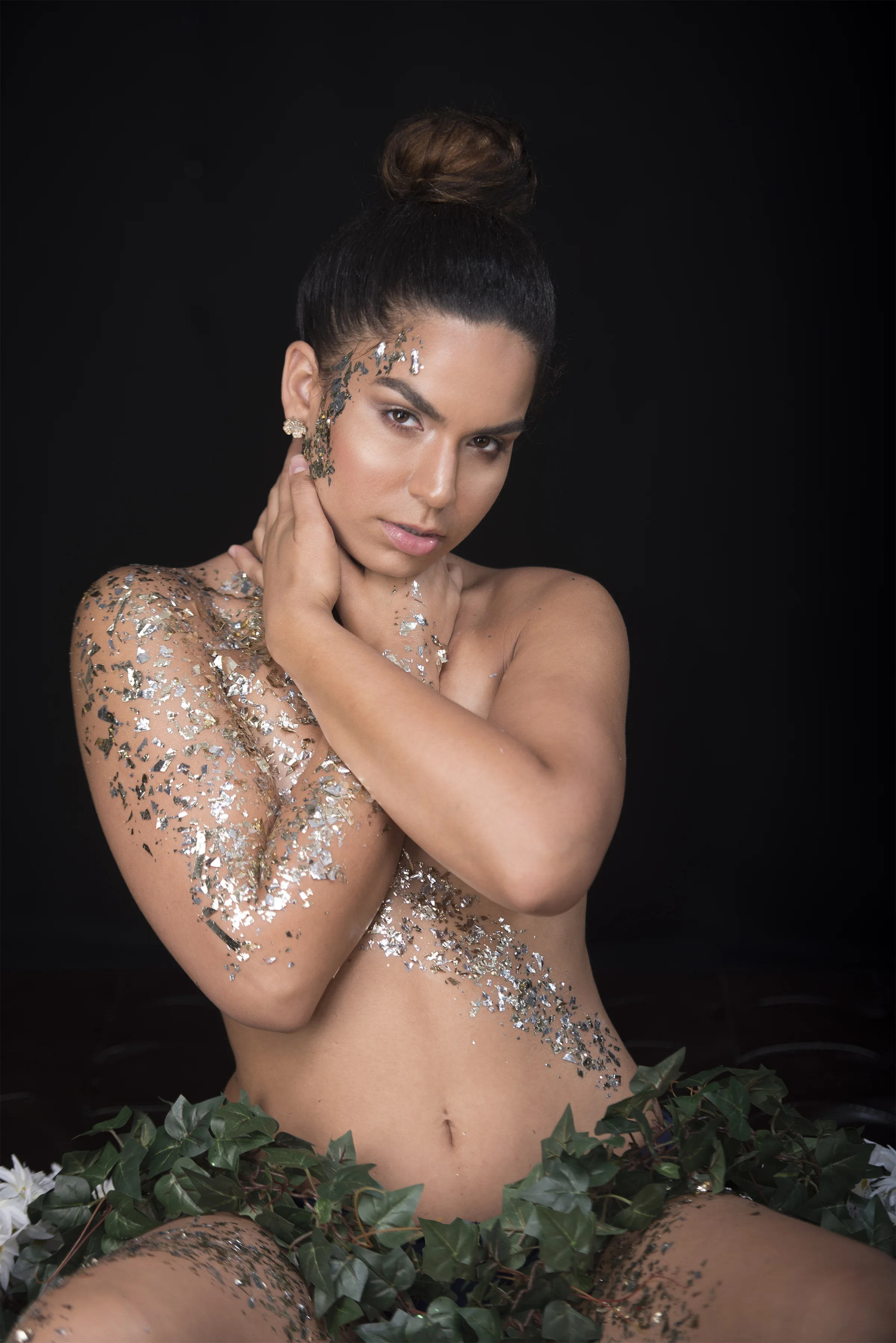untitled shoot-8282.jpg