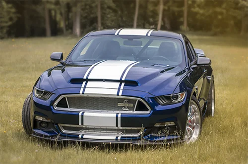 mustang-shelby-cobra.jpg