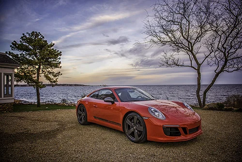 red-porsche-911.jpg
