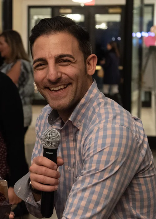 nick-mirabello copy.jpg