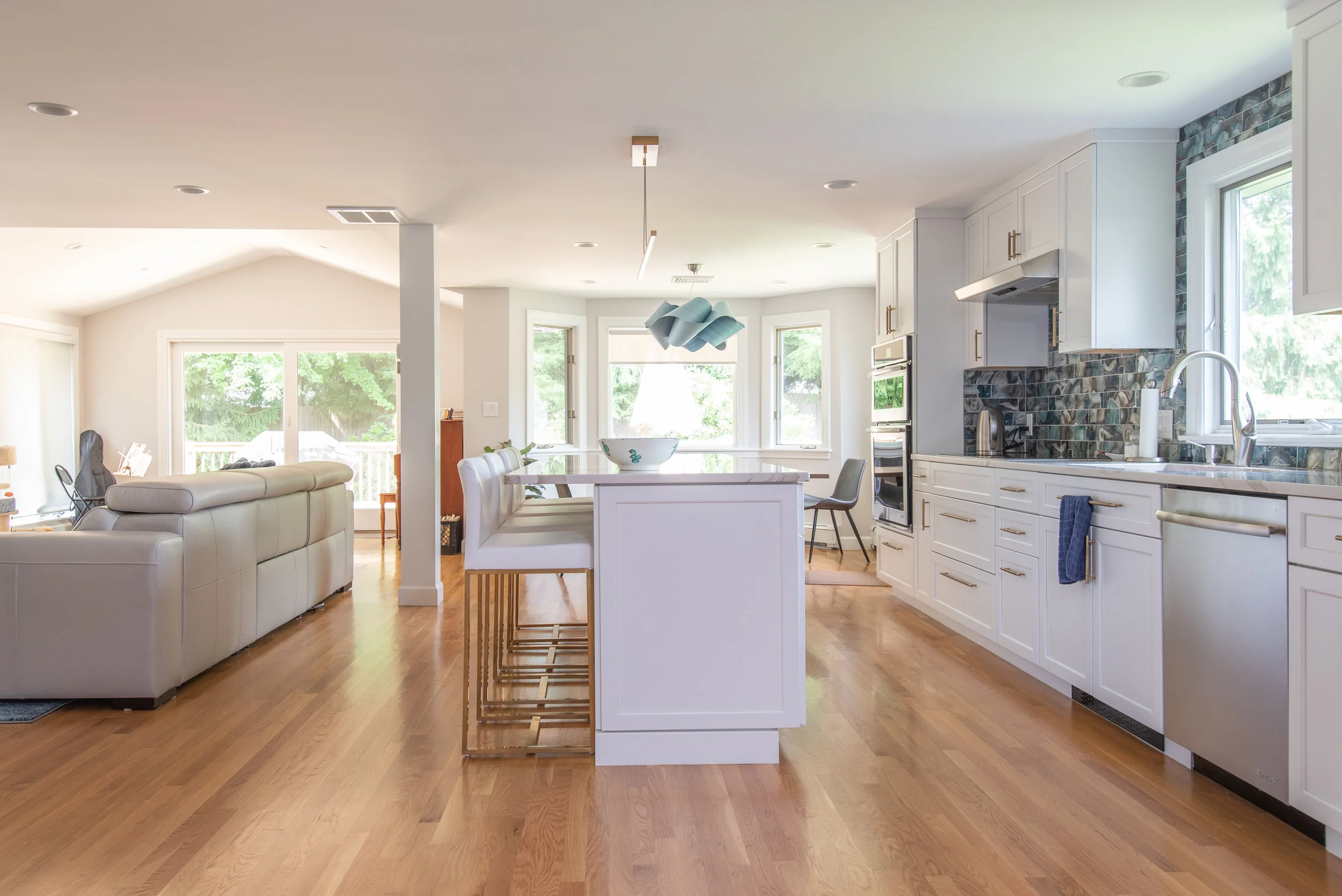 Kitchen (15 of 15).jpg