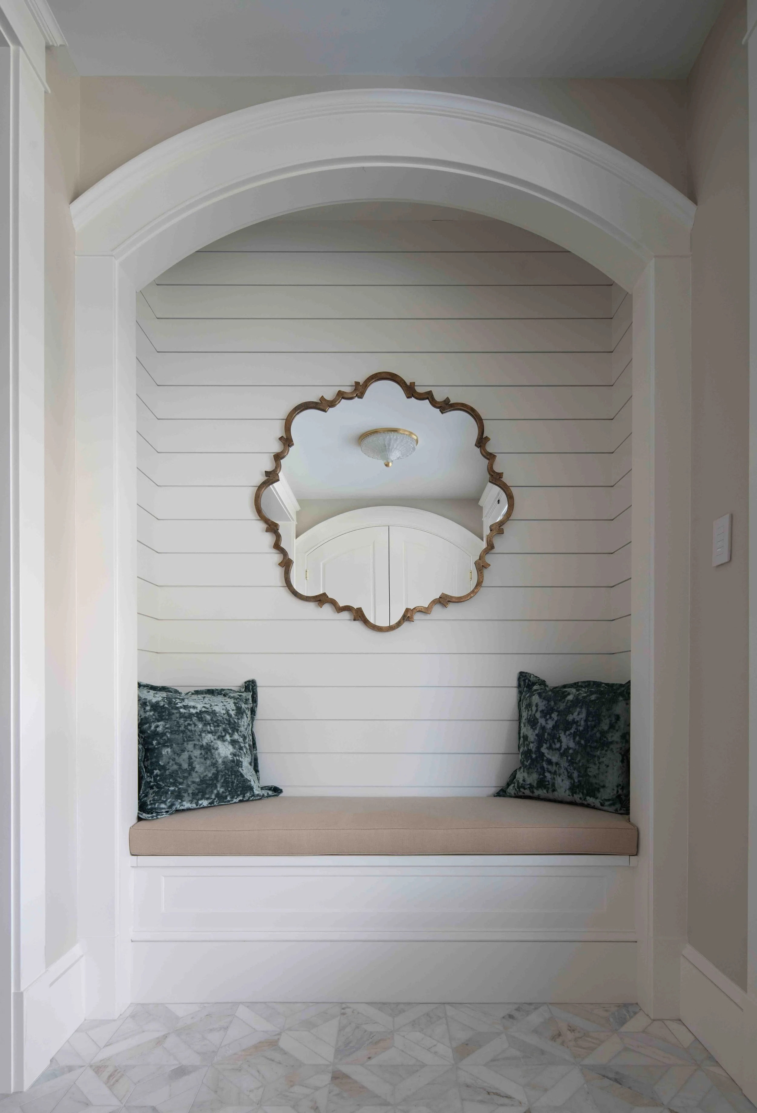 gmt-design-whole-house-entry.jpg