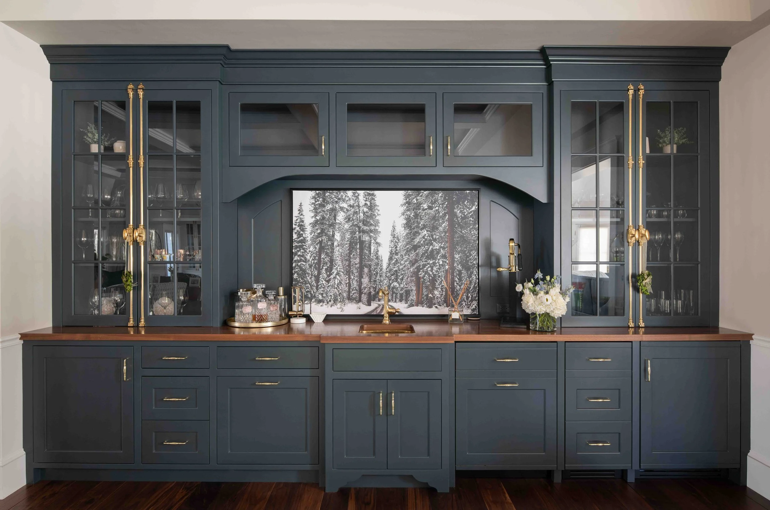 gmt-design-whole-house-builtin-cabinetry.jpg
