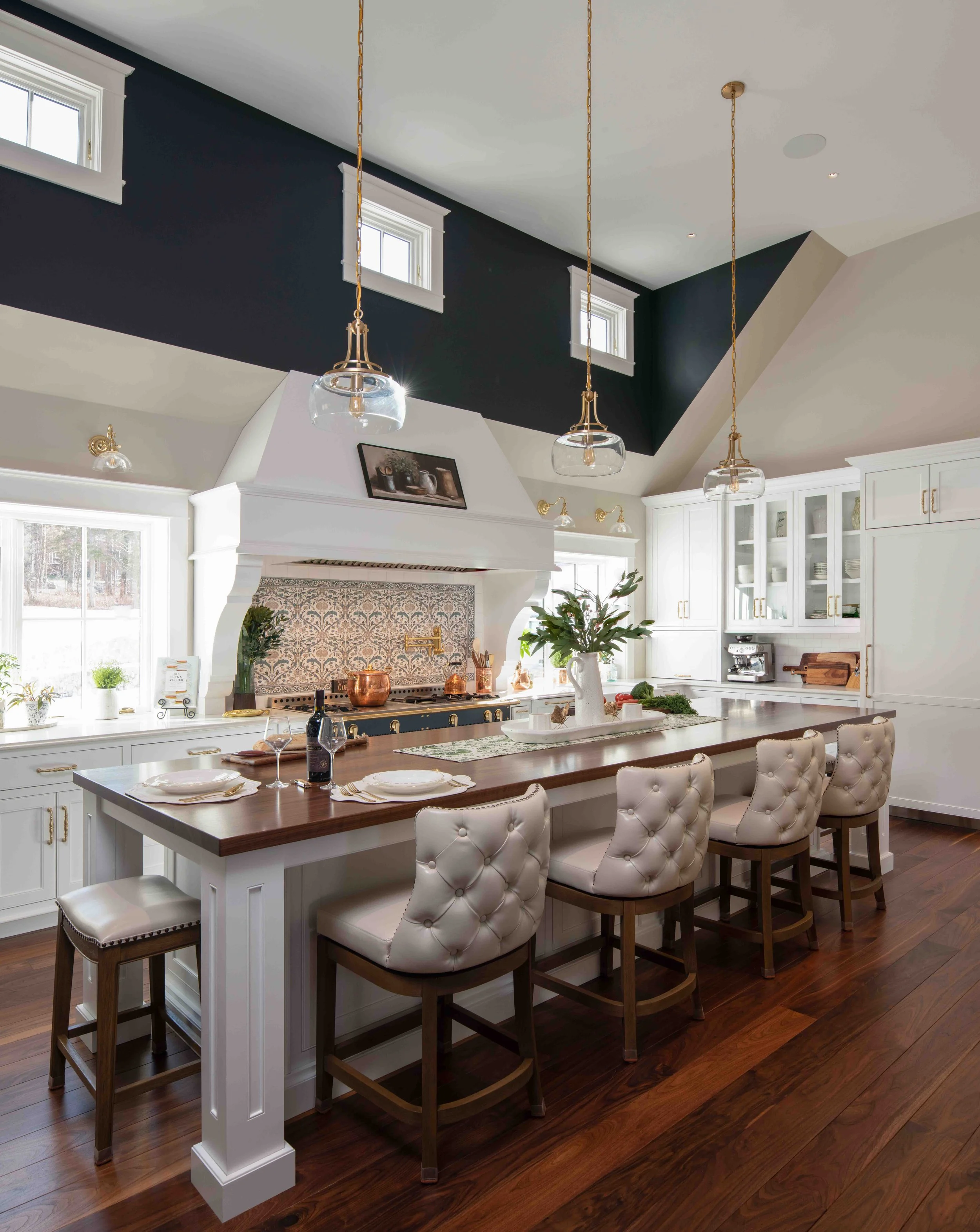 gmt-design-whole-house-kitchen-angle-island.jpg