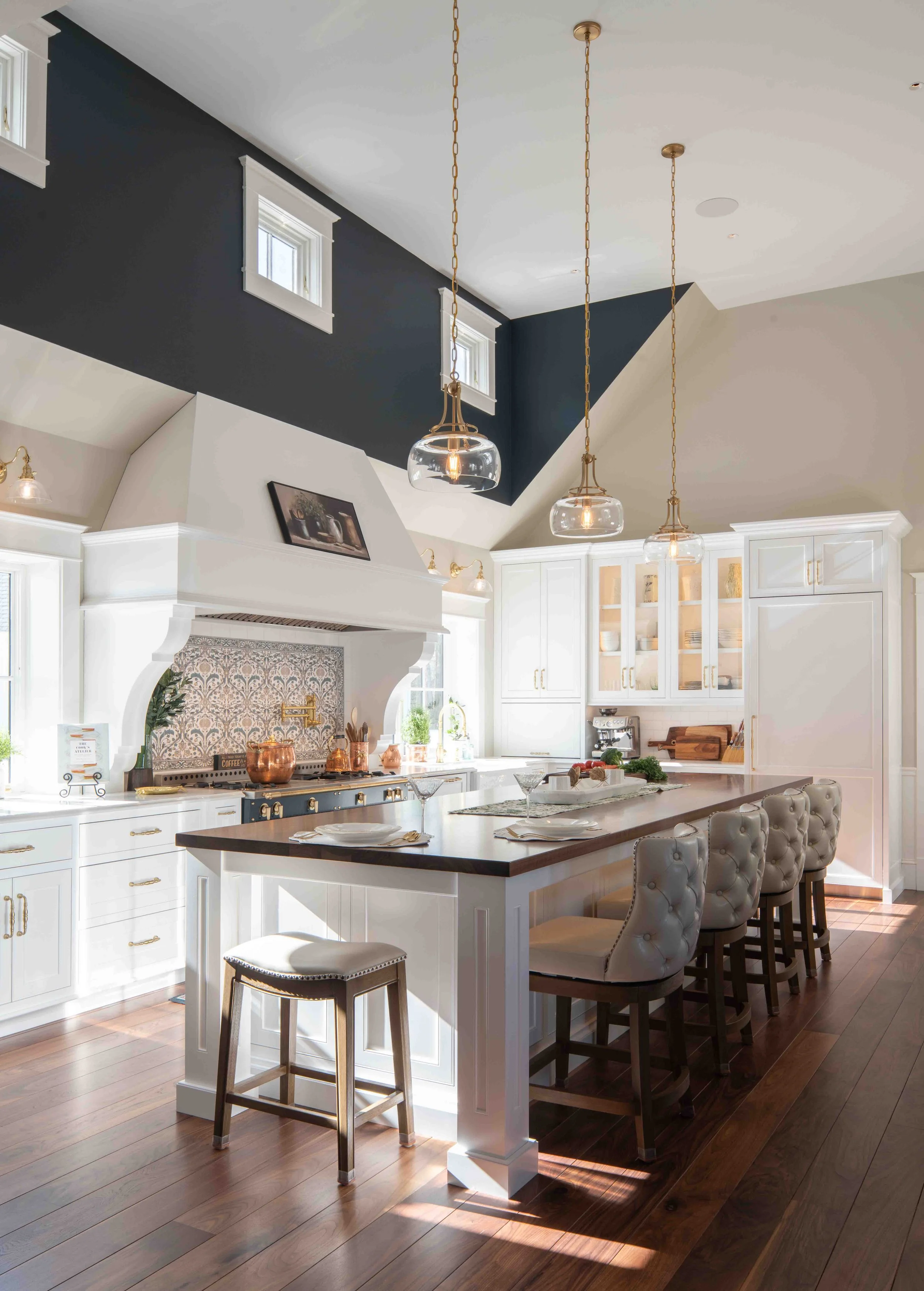 gmt-design-whole-house-kitchen-angle.jpg
