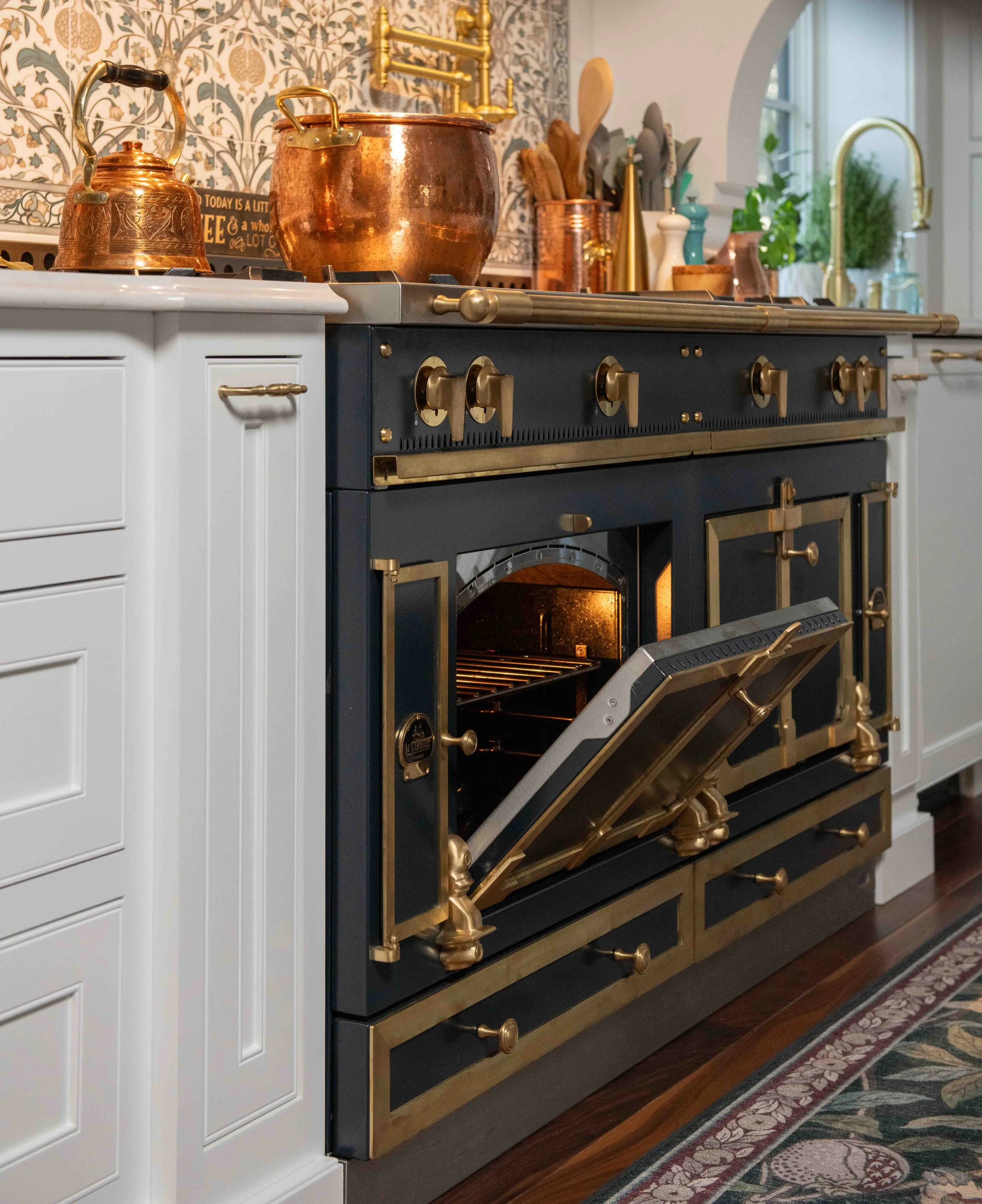 gmt-design-whole-house-kitchen-range.jpg