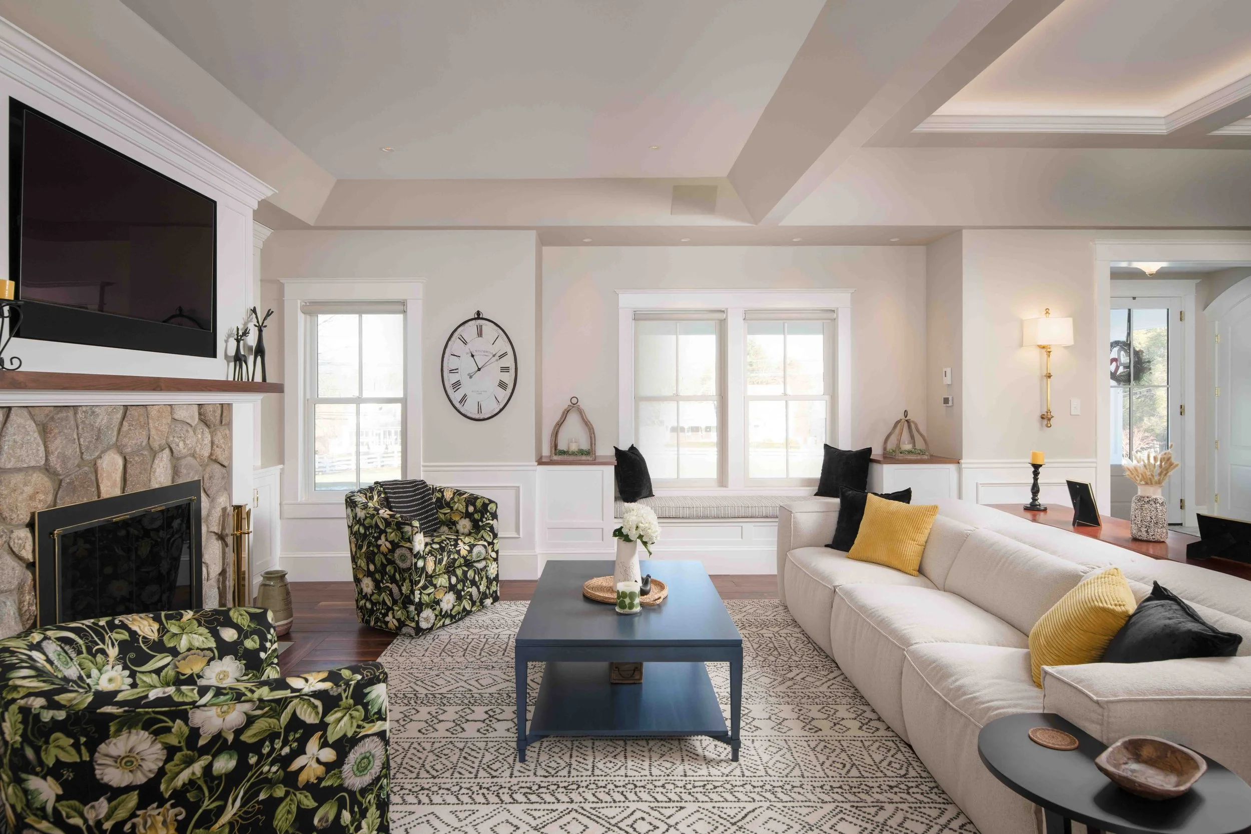 gmt-design-whole-house-livingroom.jpg