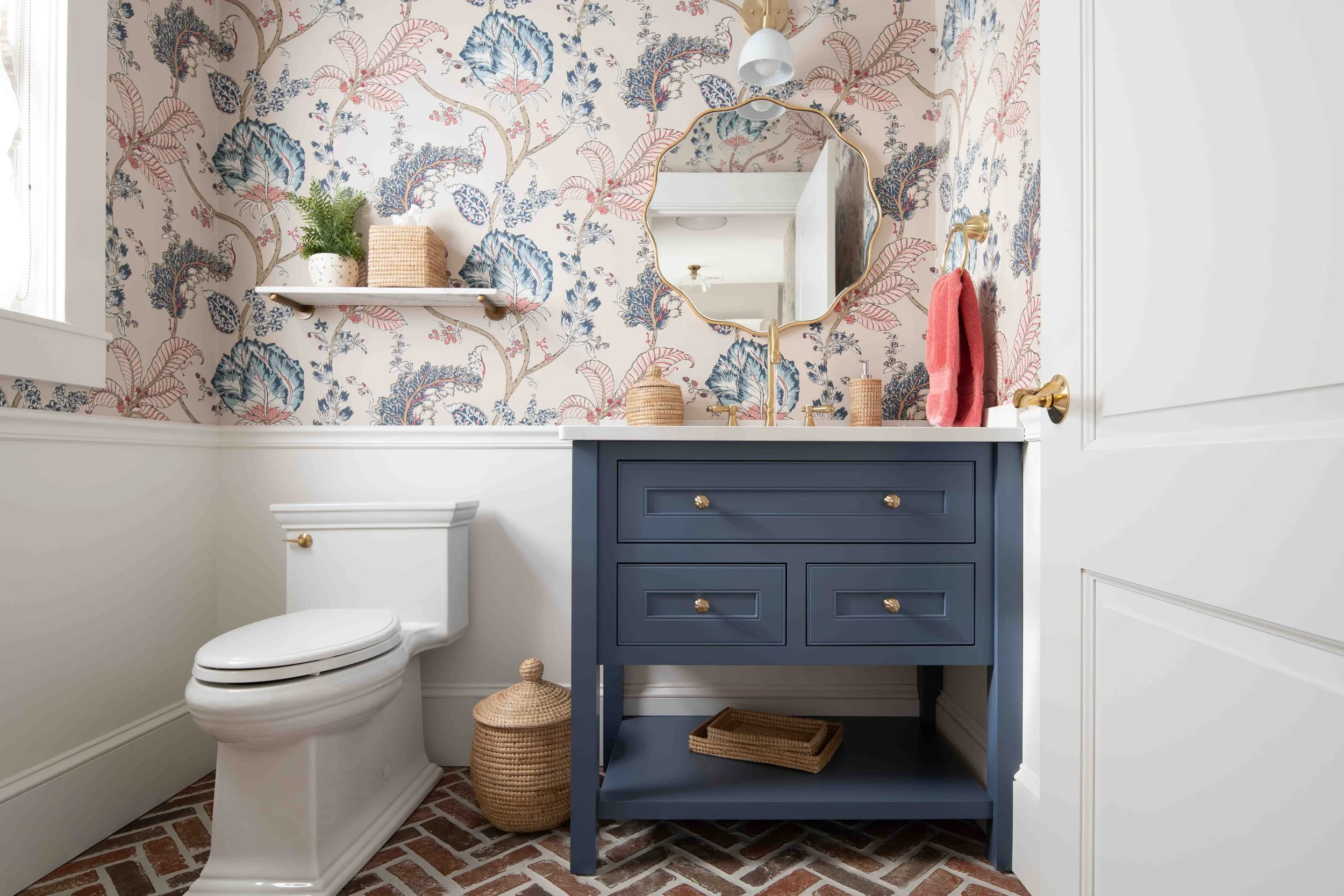 gmt-design-whole-house-powder-room.jpg