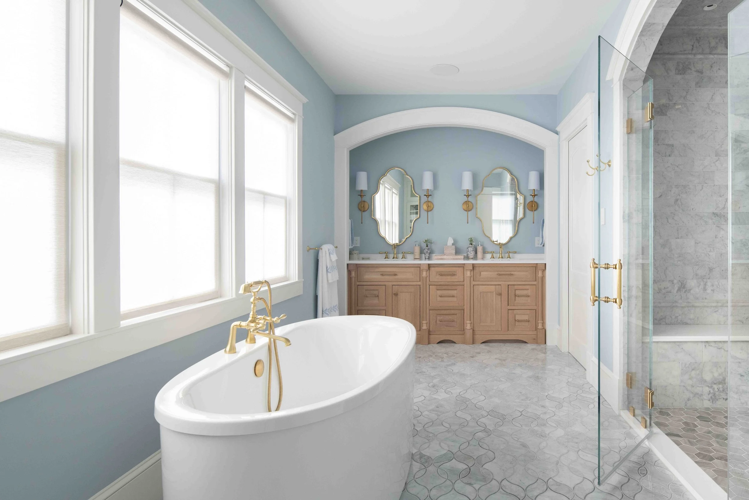 gmt-design-whole-house-primary-bath.jpg