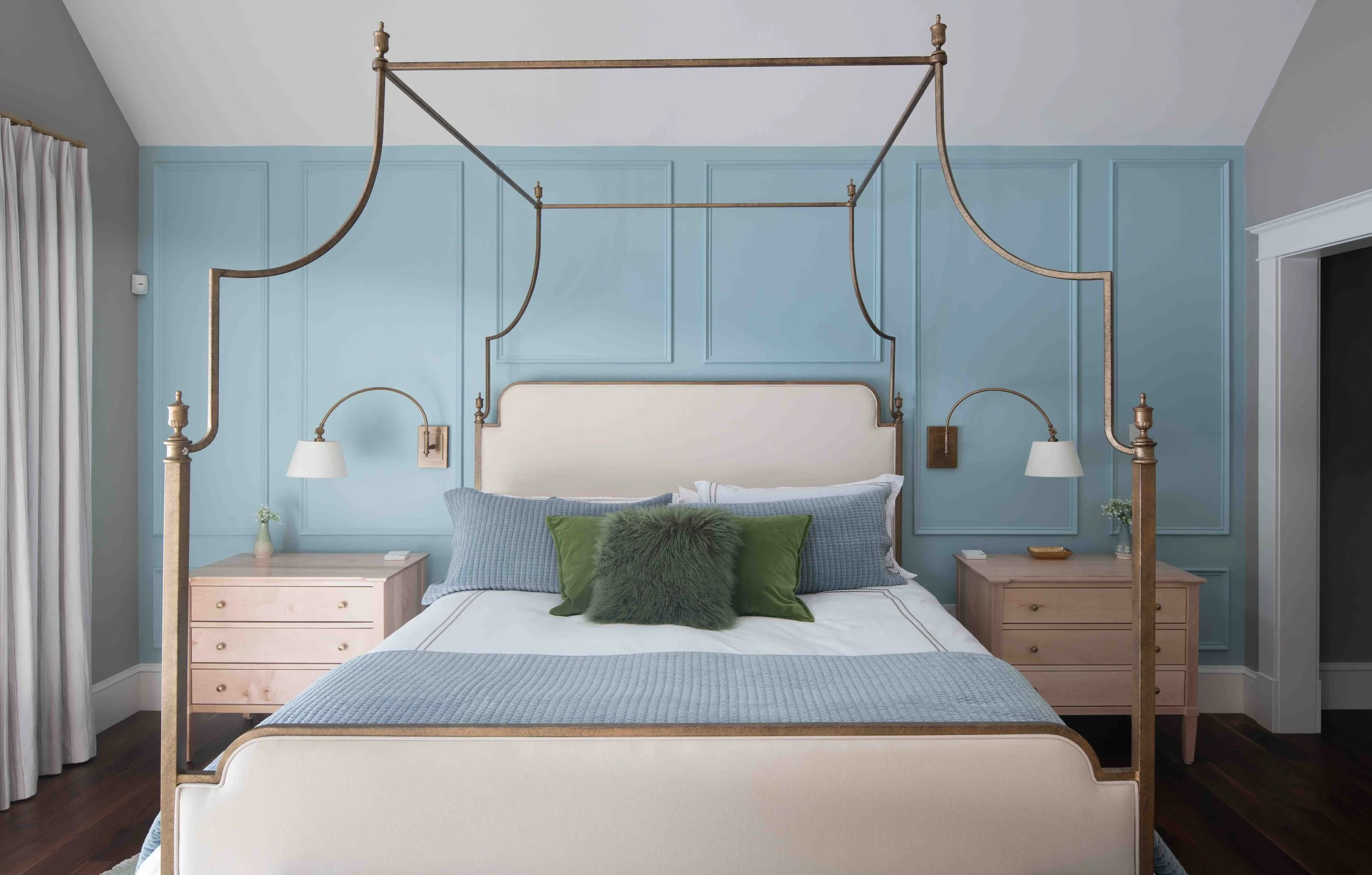 gmt-design-whole-house-primary-bedroom.jpg