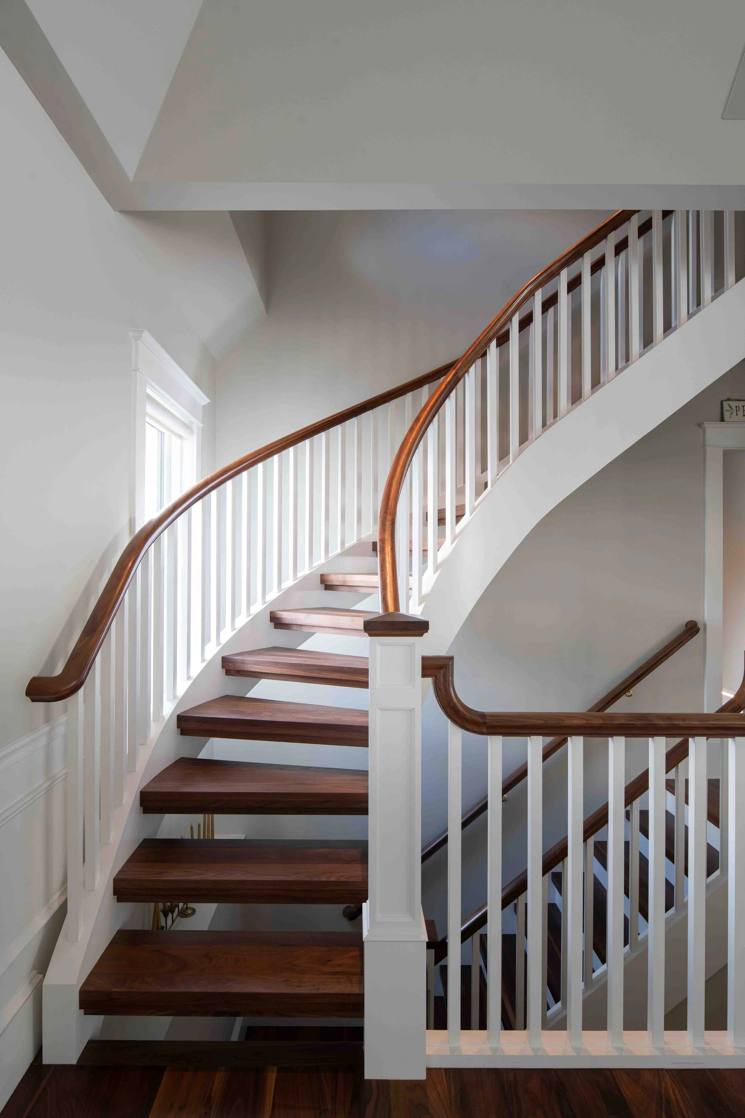 gmt-design-whole-house-stairway.jpg