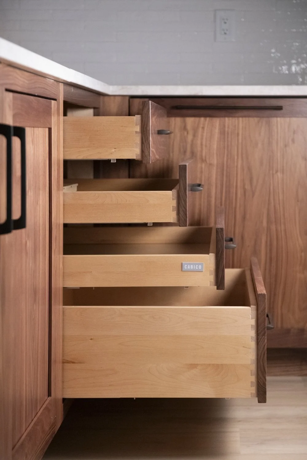 jason-kamps-gloucester-cabico-dovetail-drawers.jpg
