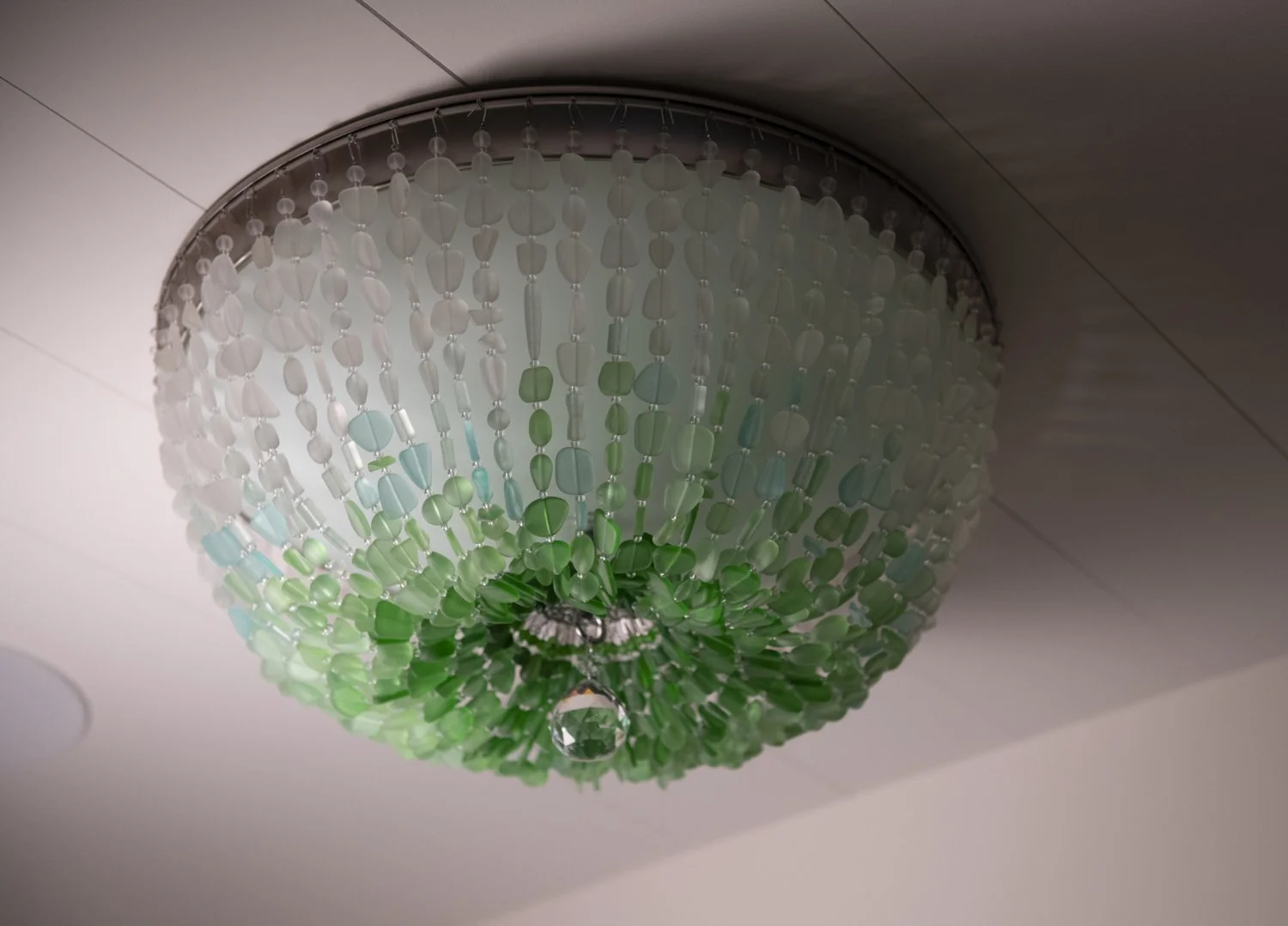 jason-kamps-gloucester-green-ceiling-light.jpg