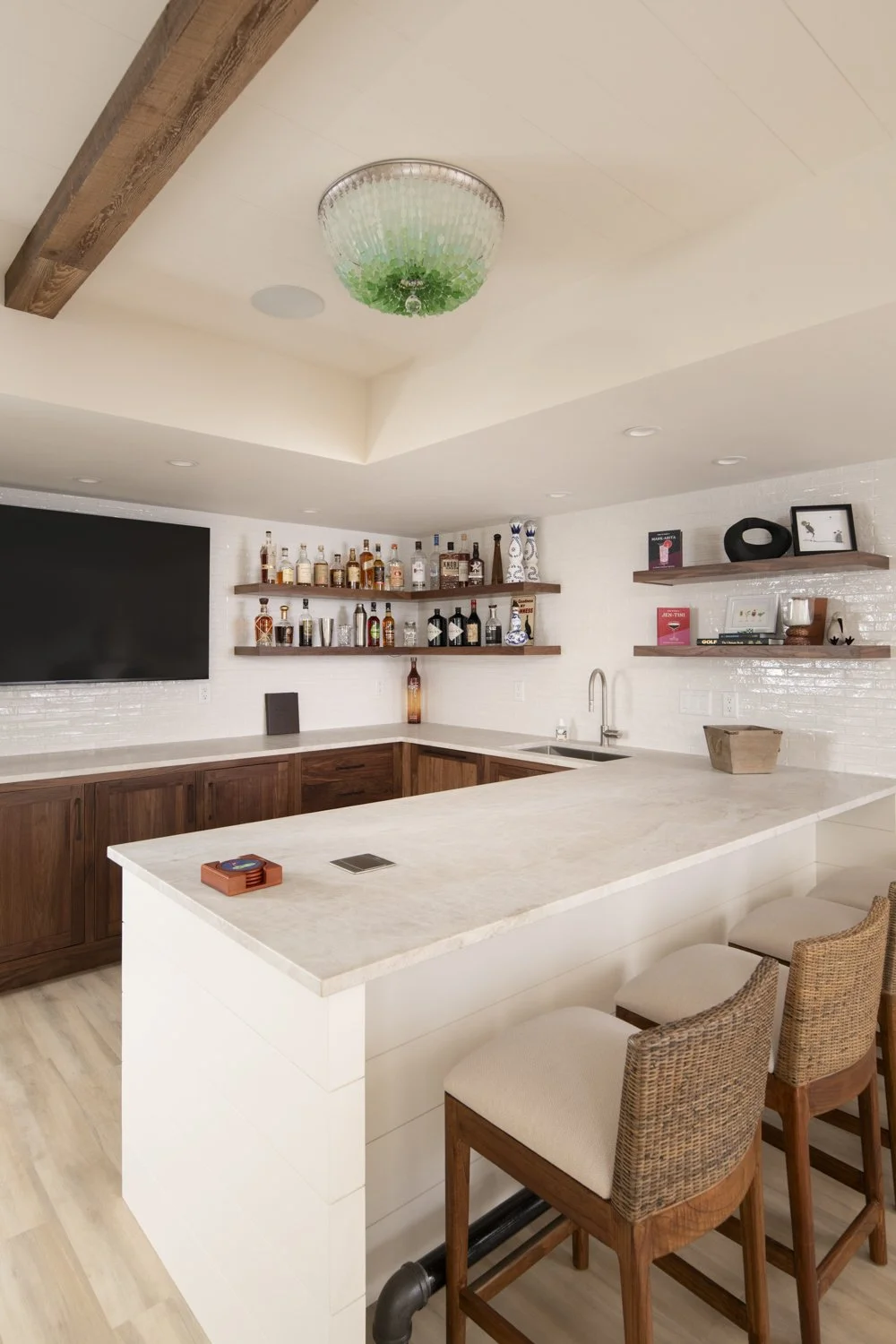 jason-kamps-gloucester-kitchenette-angle-view.jpg