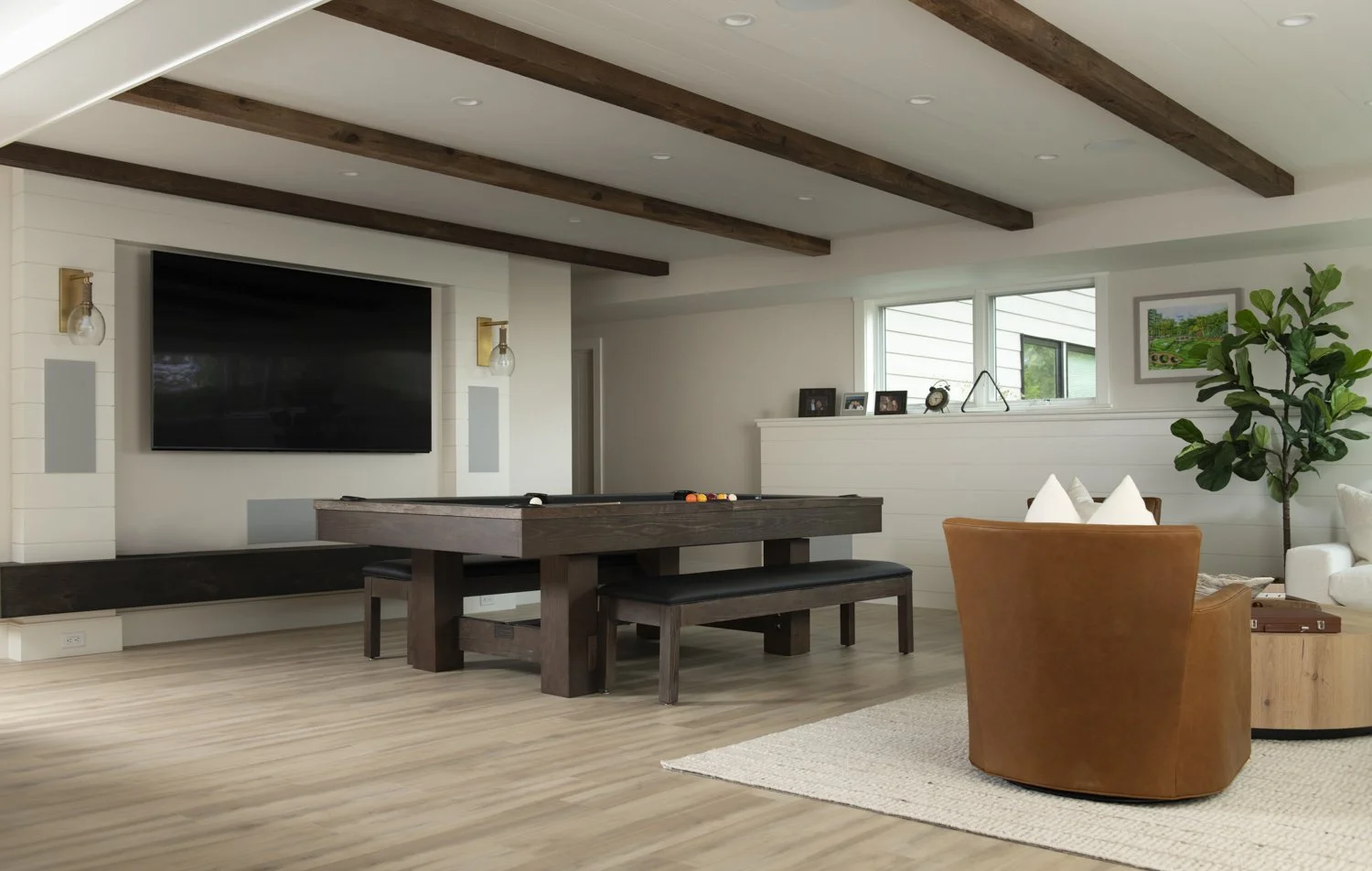 jason-kamps-gloucester-living-room-billiards-table.jpg