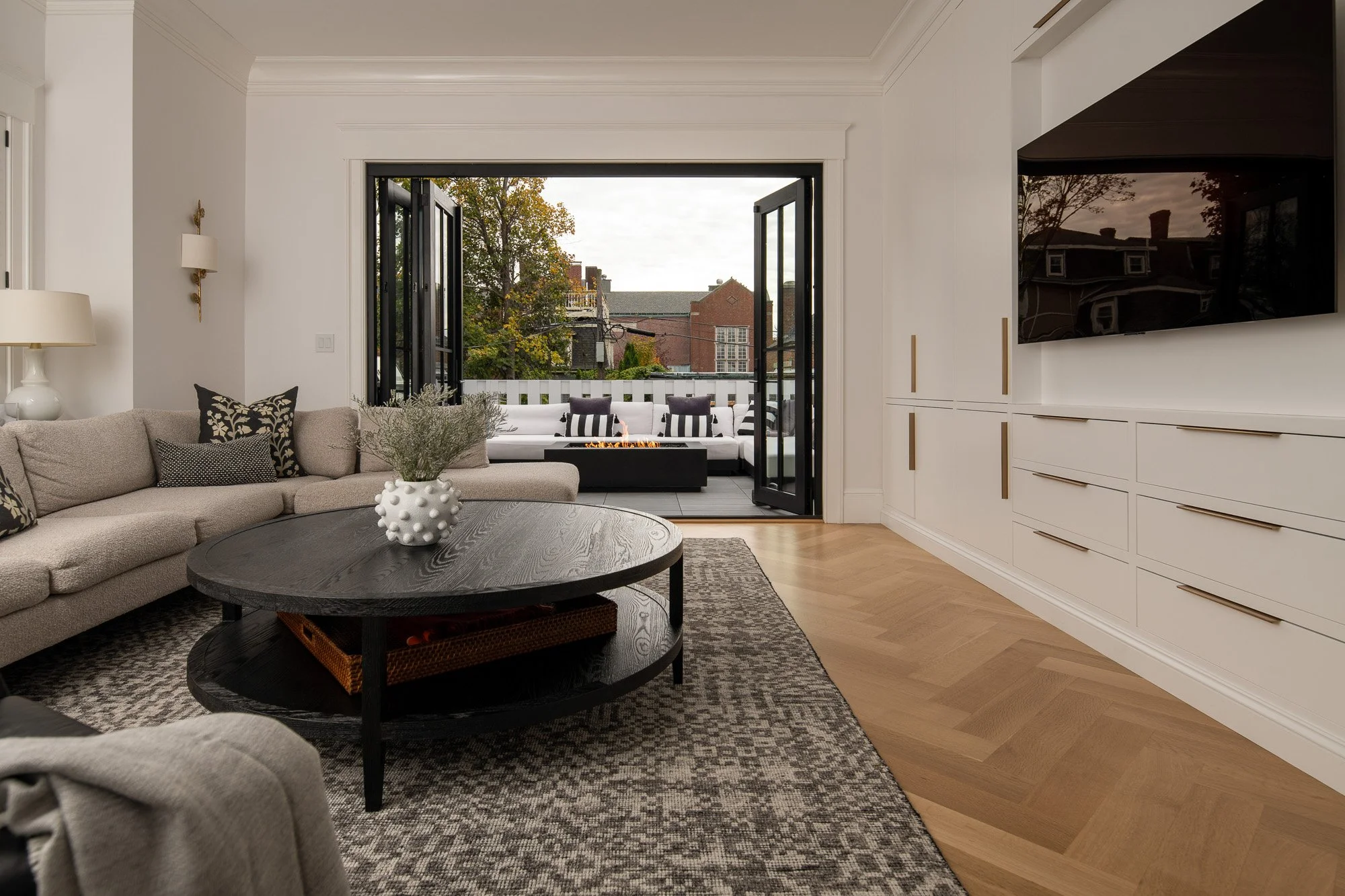 pitman-wardley-east-boston-whole-house-remodel-1.jpg