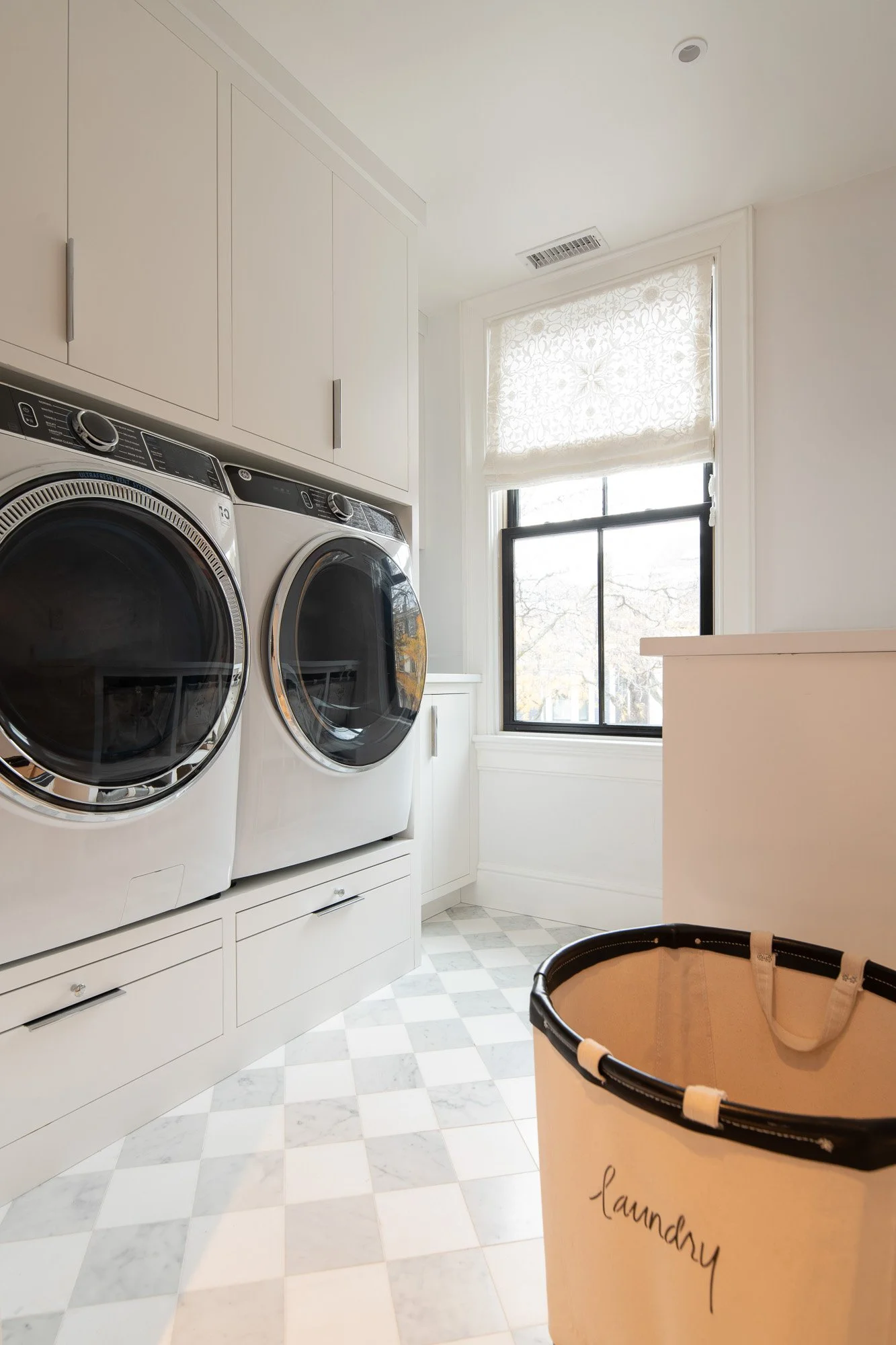 pitman-wardley-east-boston-whole-house-remodel-5.jpg
