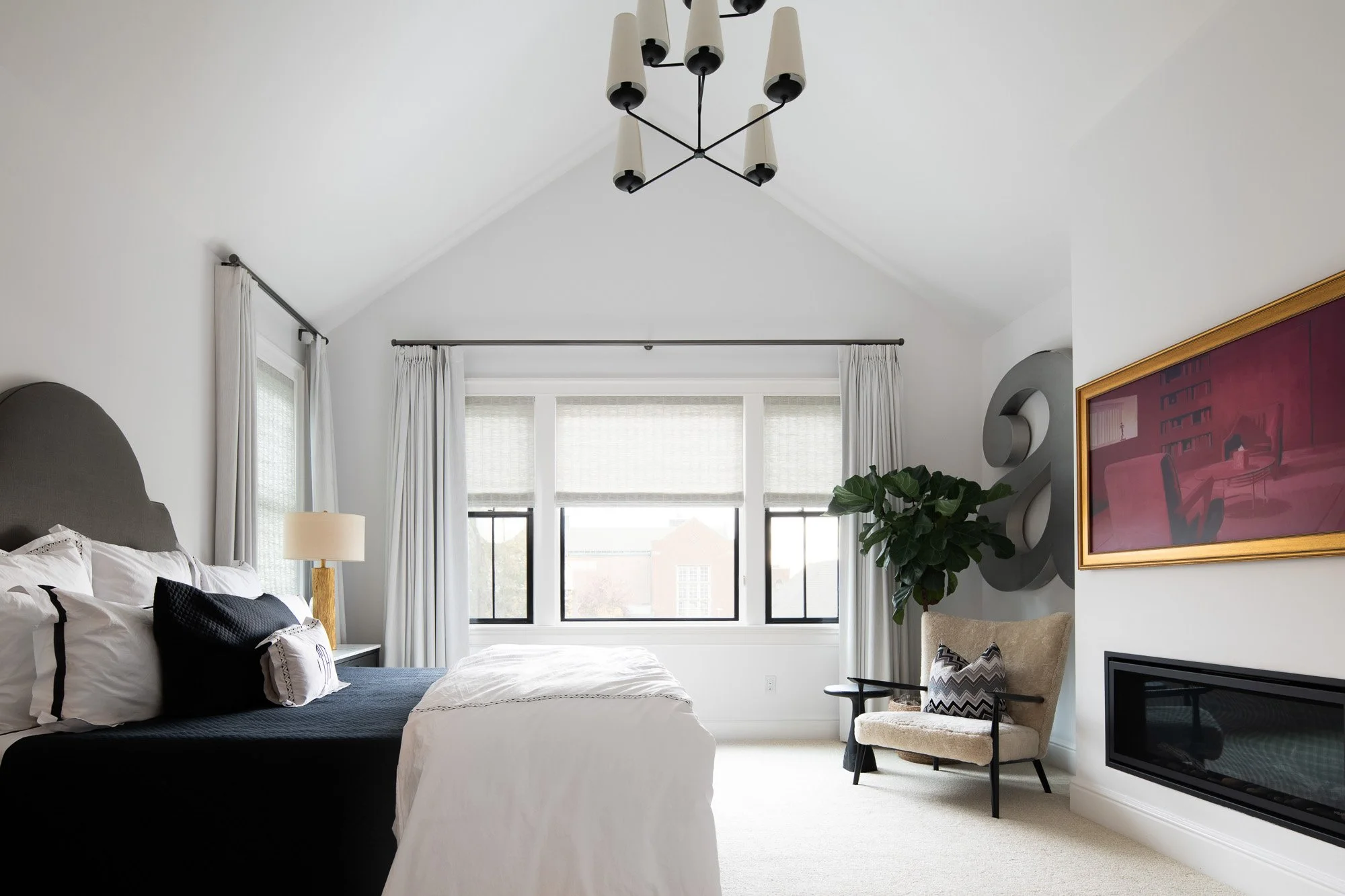 pitman-wardley-east-boston-whole-house-remodel-6.jpg