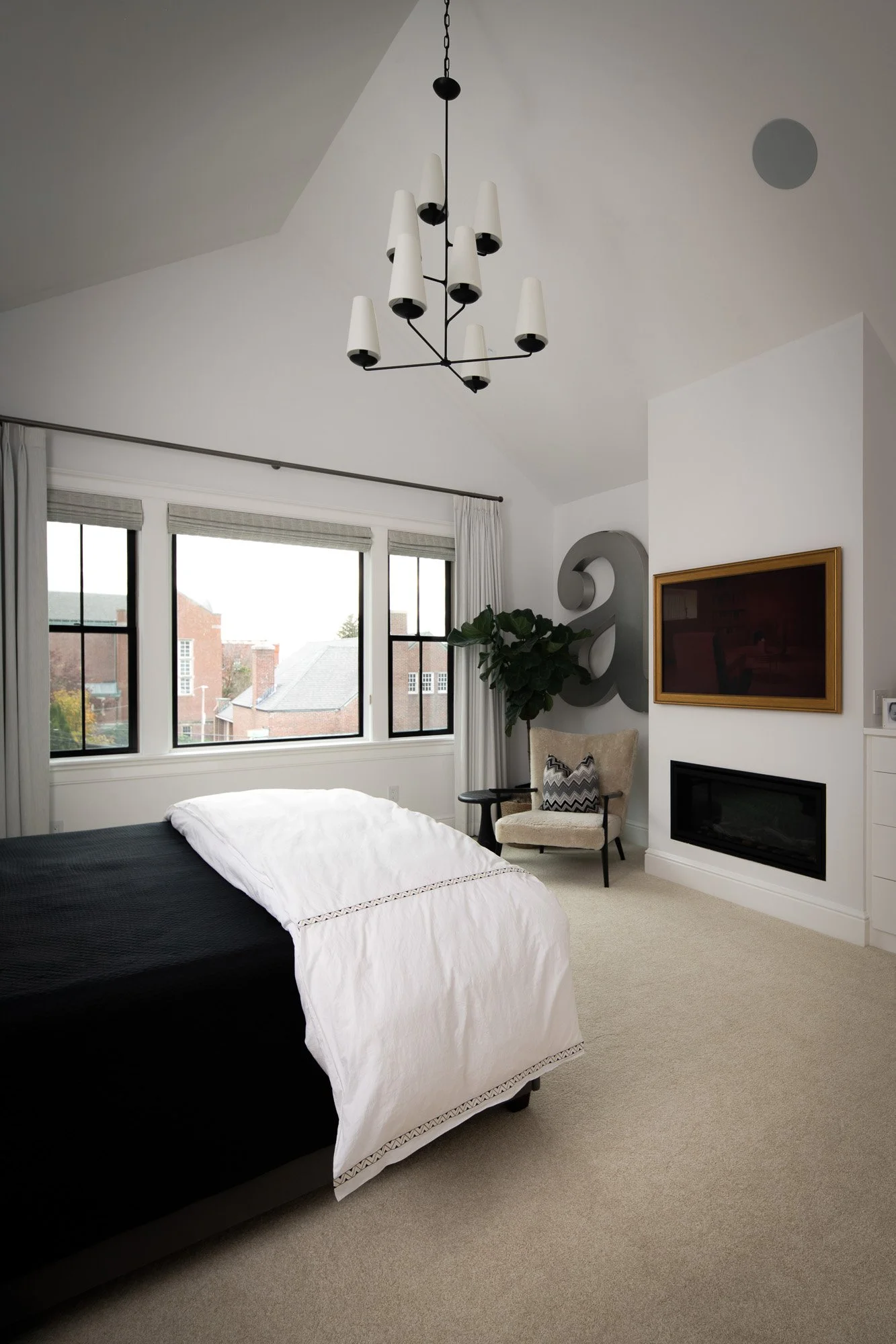 pitman-wardley-east-boston-whole-house-remodel-7.jpg