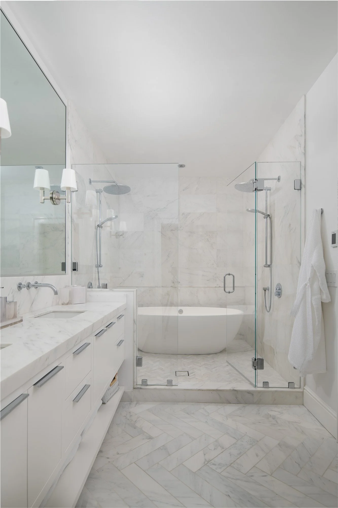 pitman-wardley-east-boston-whole-house-remodel-8.jpg