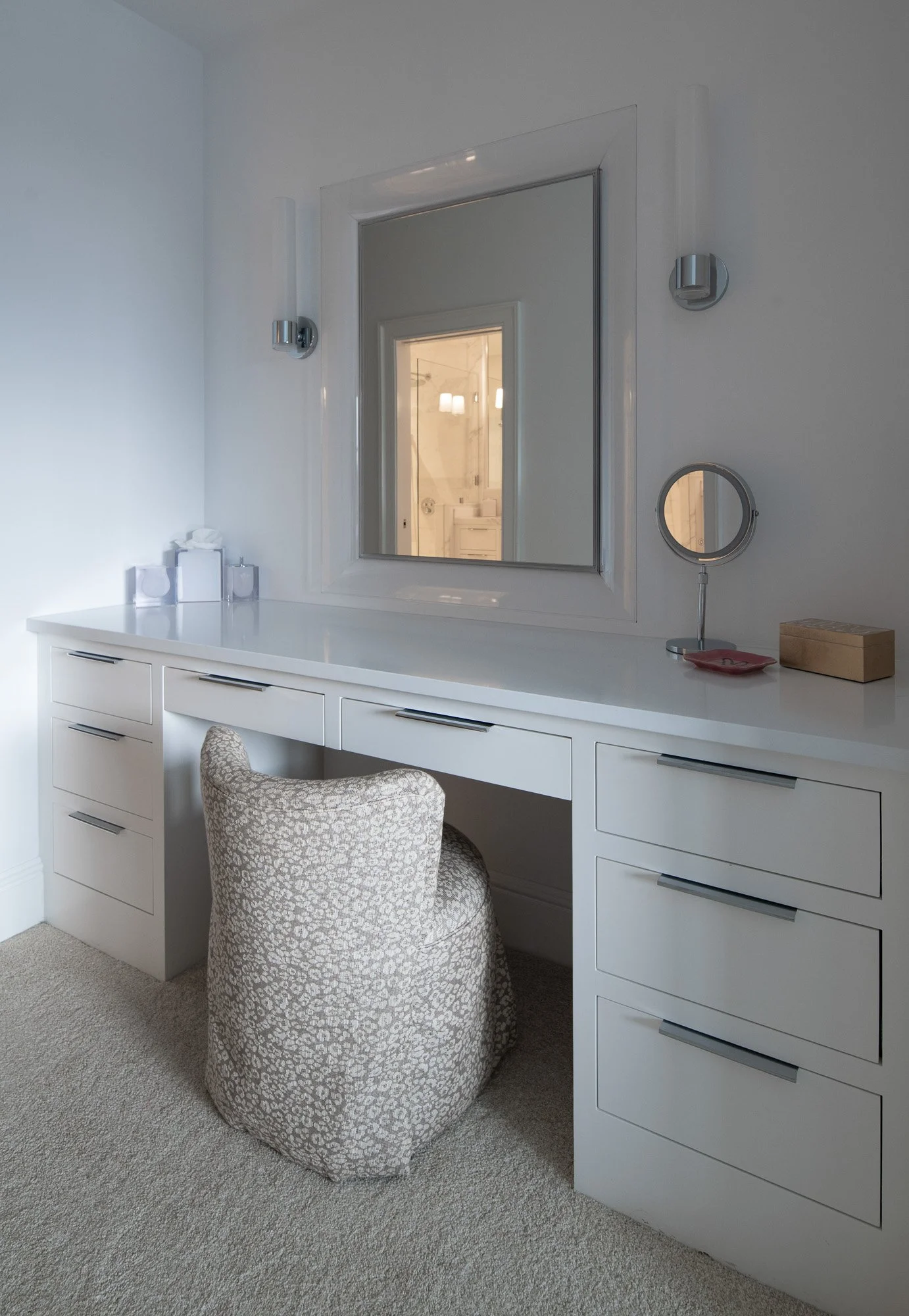 pitman-wardley-east-boston-whole-house-remodel-9.jpg