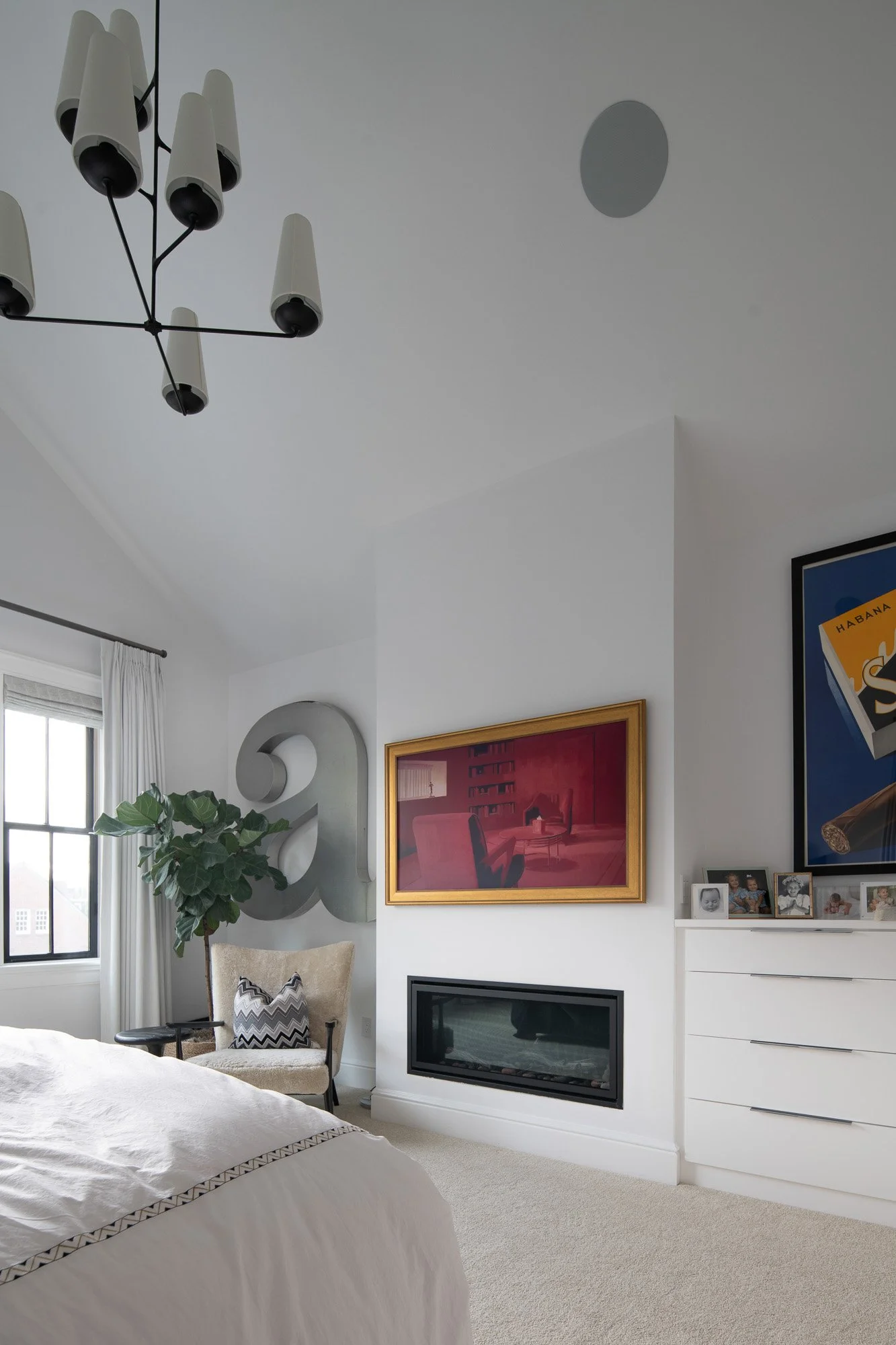 pitman-wardley-east-boston-whole-house-remodel-10.jpg