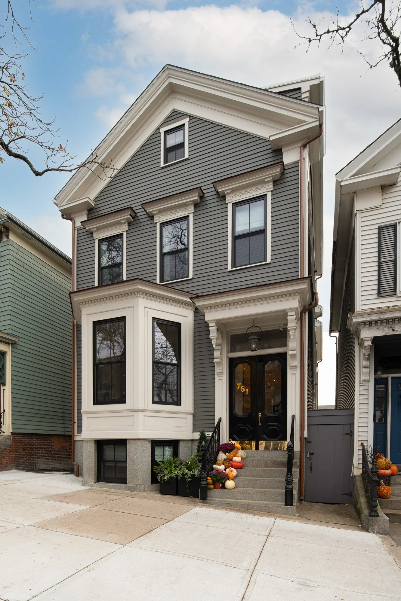 pitman-wardley-east-boston-whole-house-remodel-11.jpg
