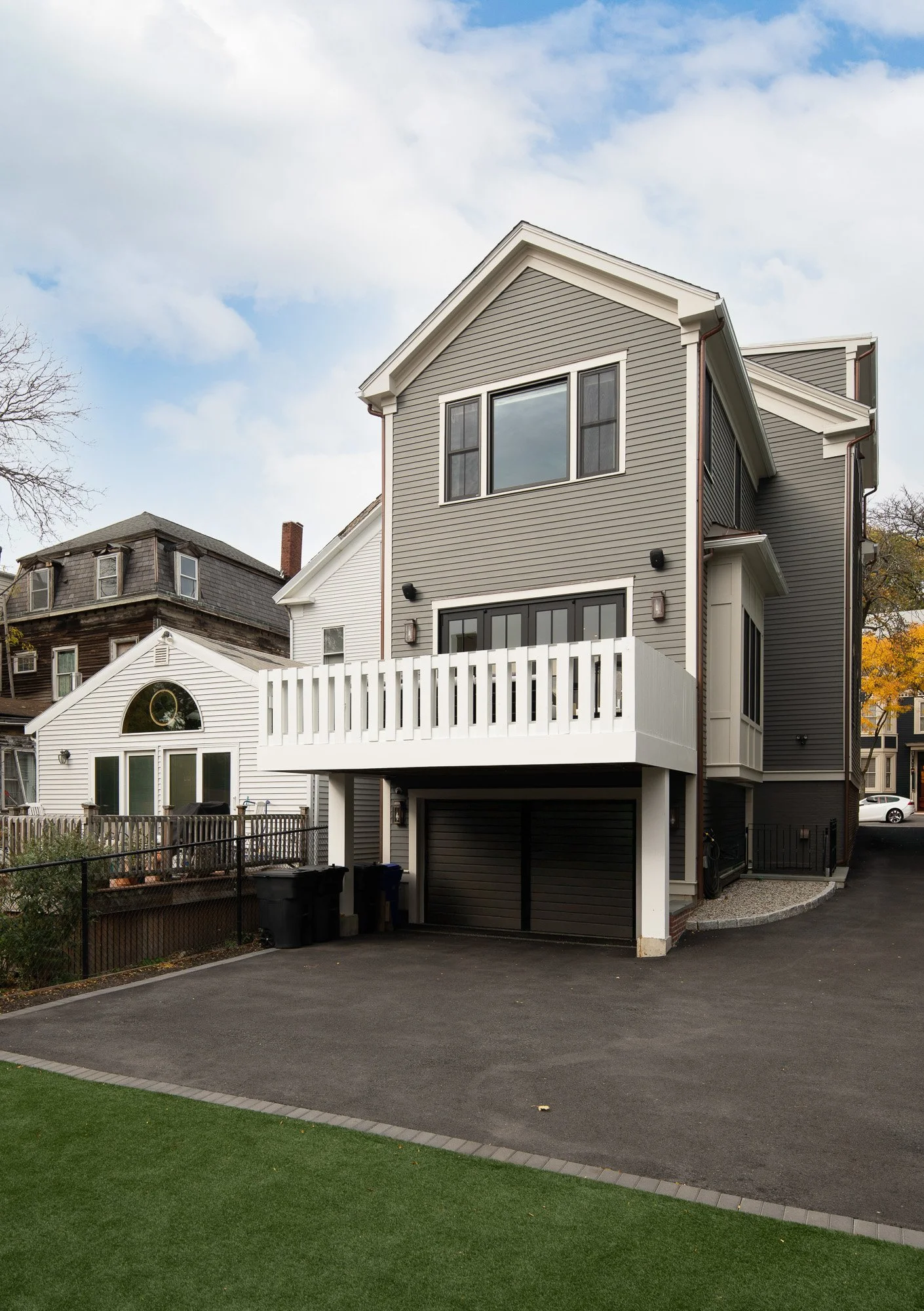 pitman-wardley-east-boston-whole-house-remodel-12.jpg