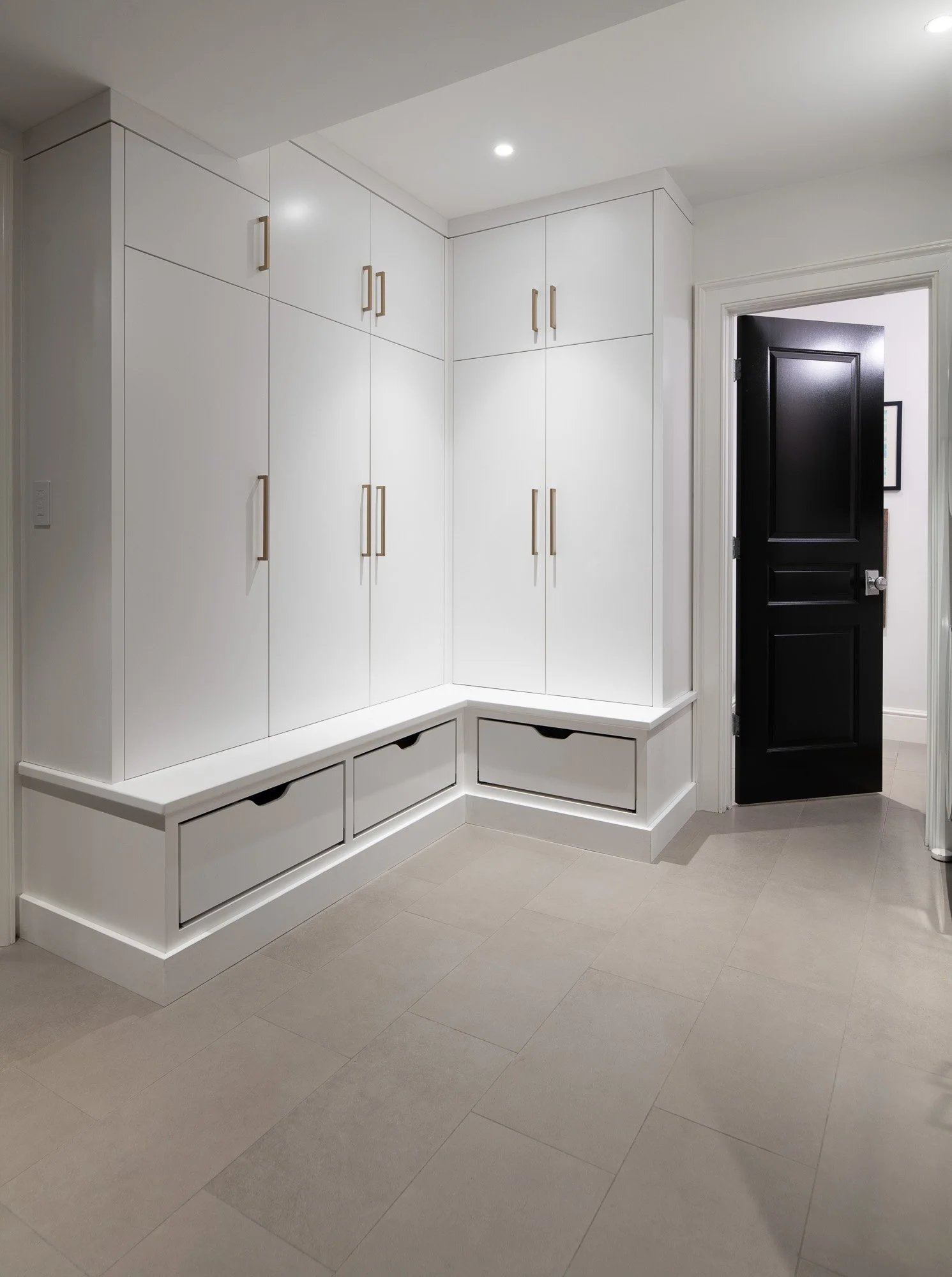 pitman-wardley-east-boston-whole-house-remodel-15.jpg