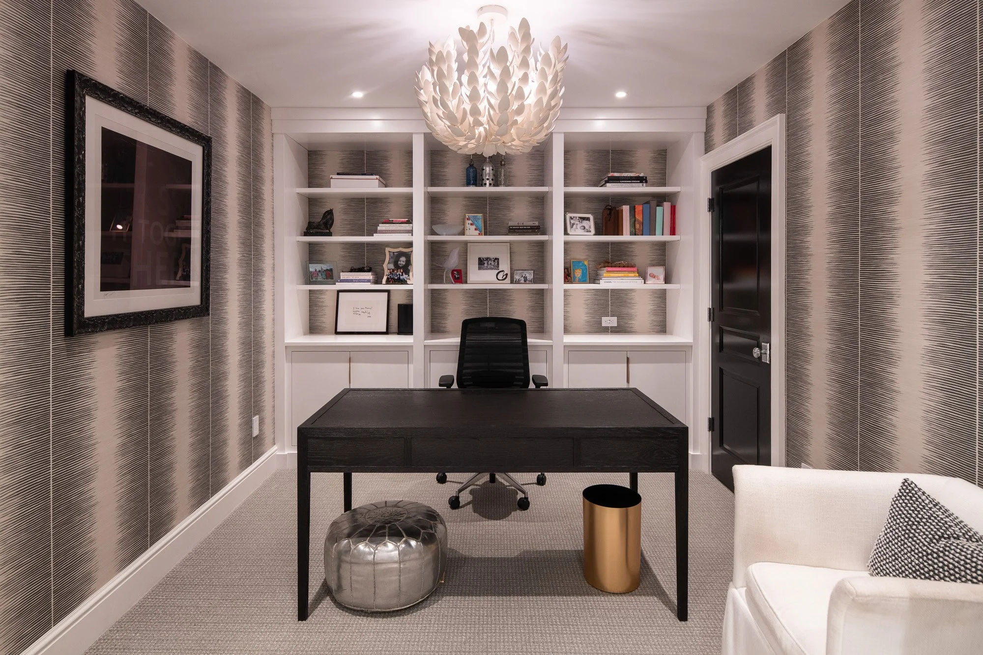 pitman-wardley-east-boston-whole-house-remodel-16.jpg