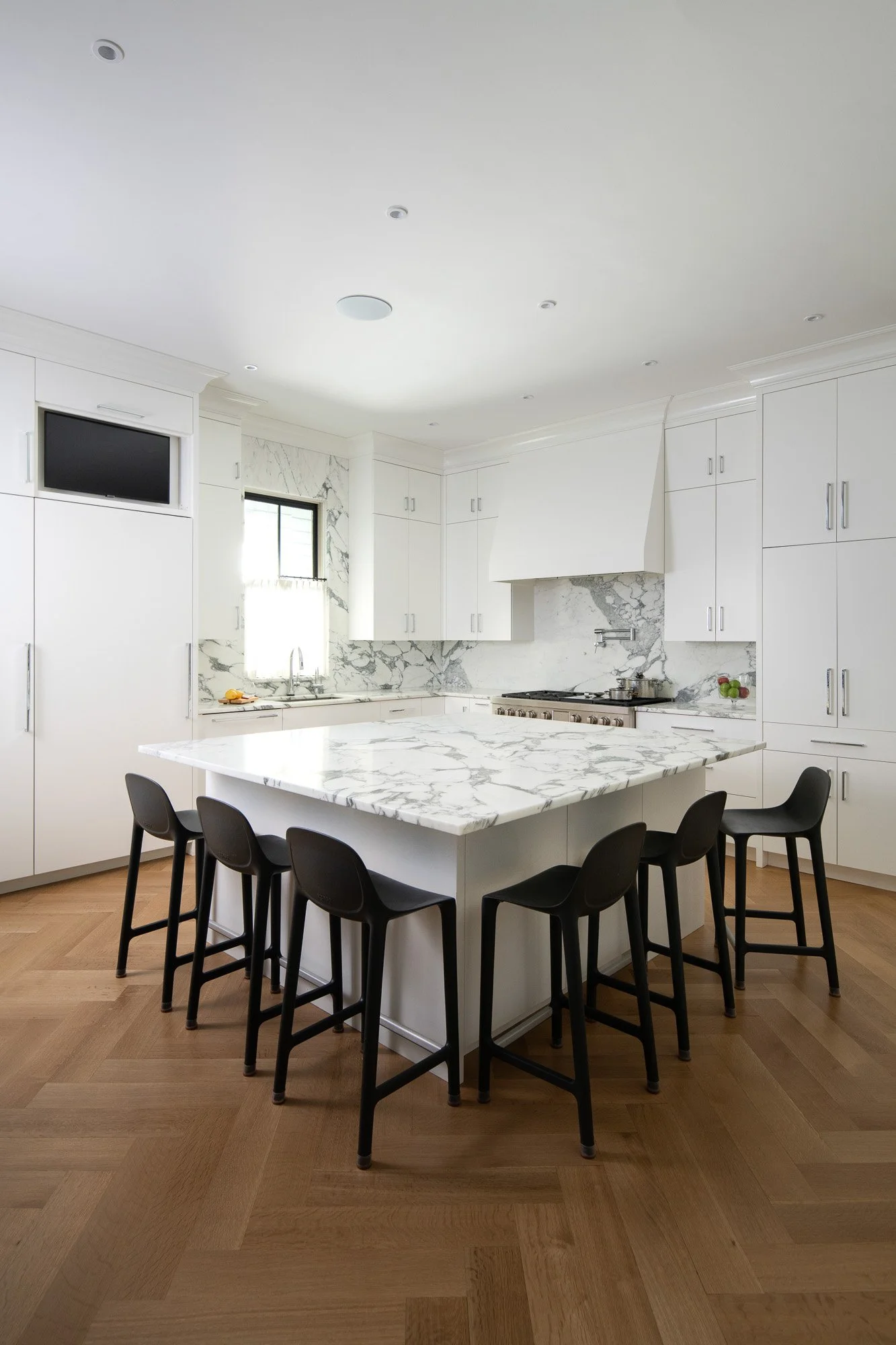pitman-wardley-east-boston-whole-house-remodel-17.jpg