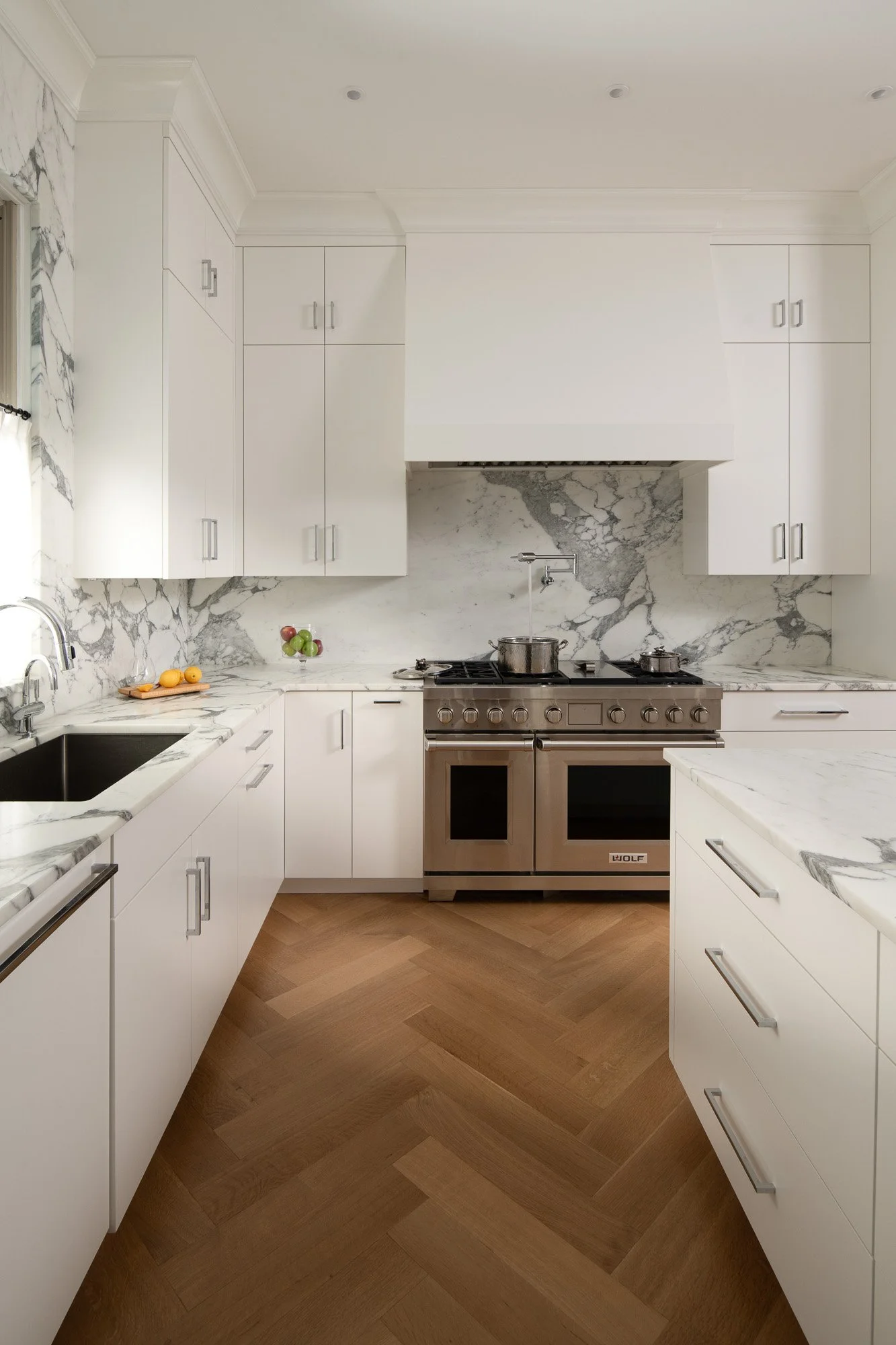 pitman-wardley-east-boston-whole-house-remodel-18.jpg