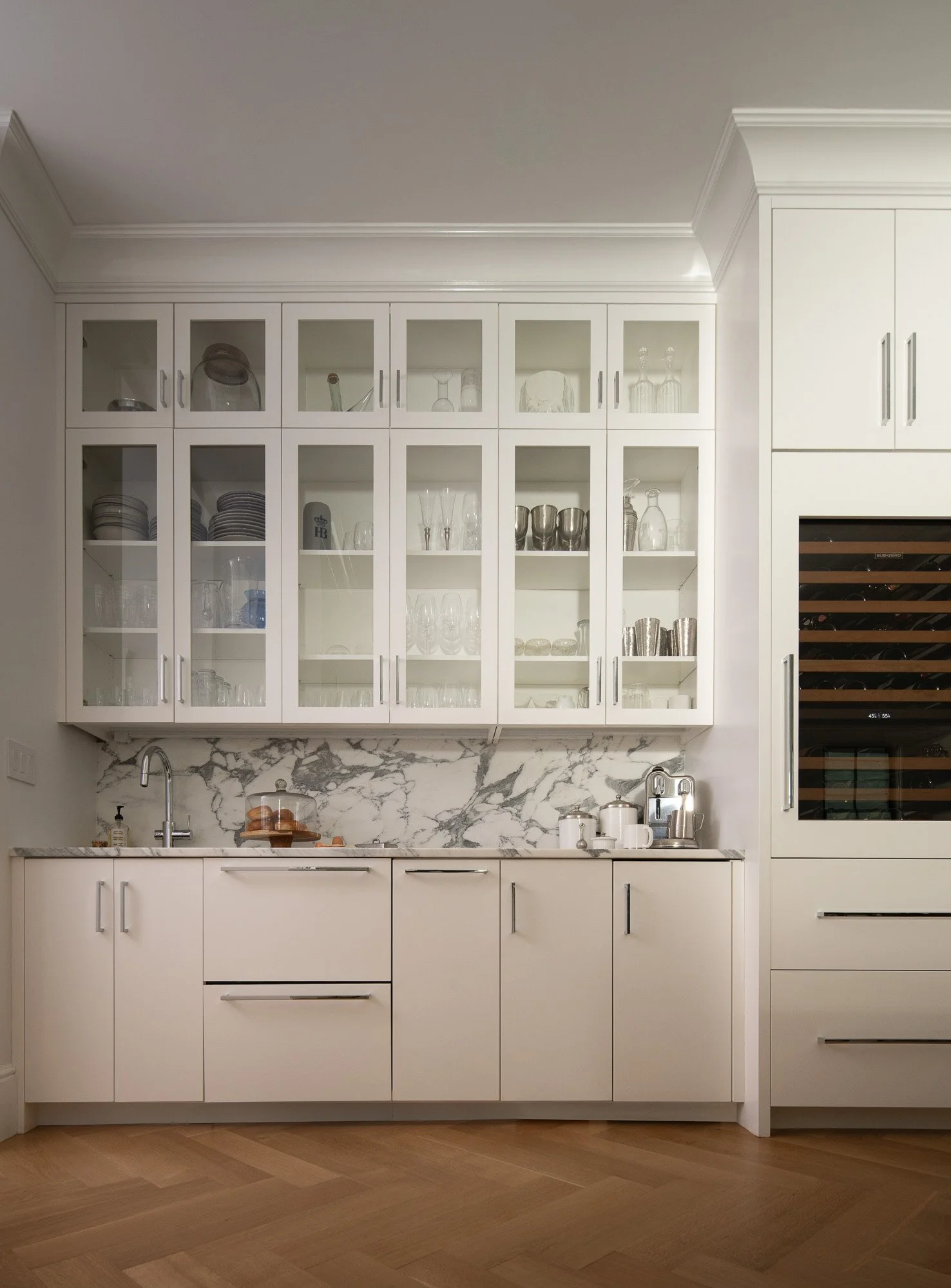 pitman-wardley-east-boston-whole-house-remodel-19.jpg