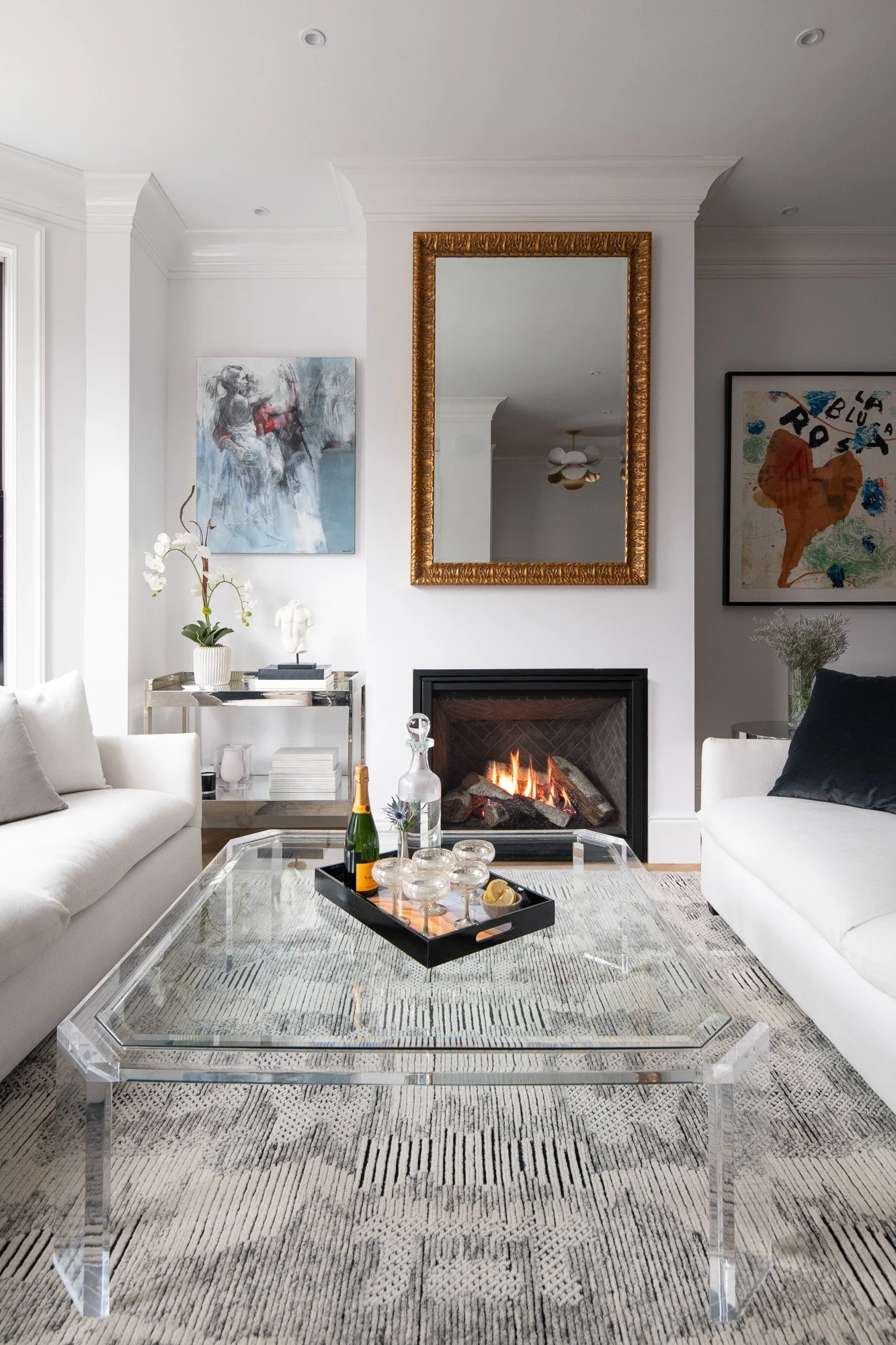 pitman-wardley-east-boston-whole-house-remodel-20.jpg