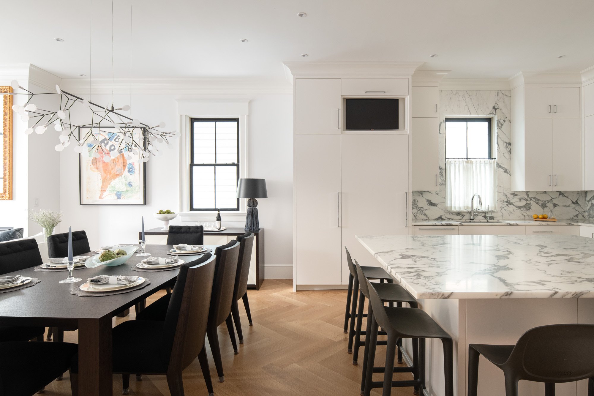 pitman-wardley-east-boston-whole-house-remodel-21.jpg