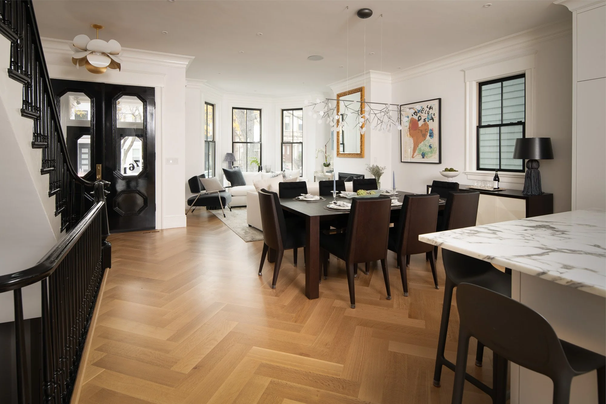 pitman-wardley-east-boston-whole-house-remodel-22.jpg