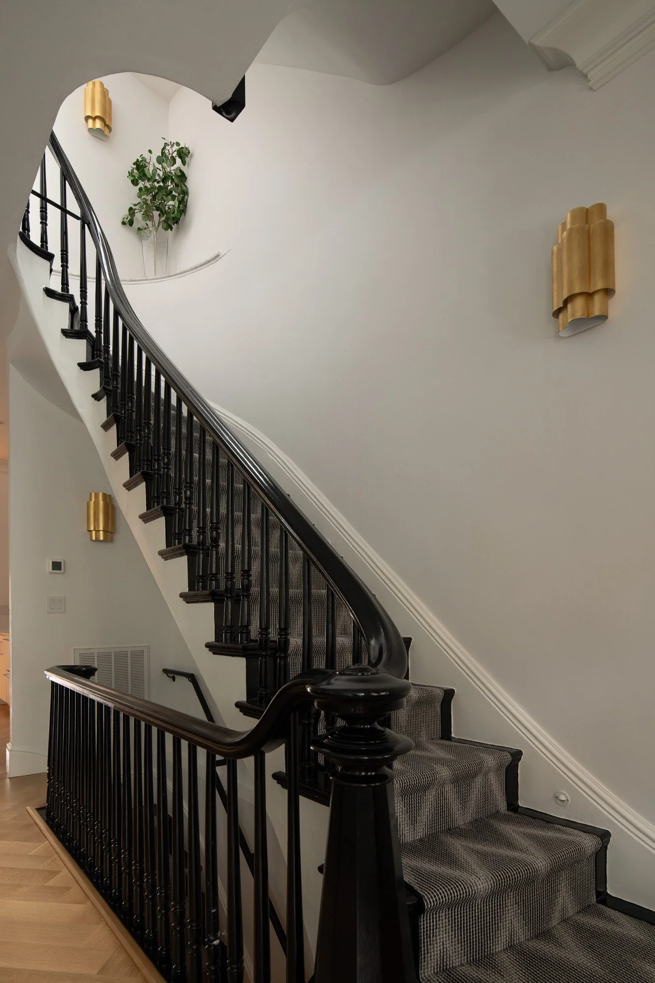 pitman-wardley-east-boston-whole-house-remodel-23.jpg
