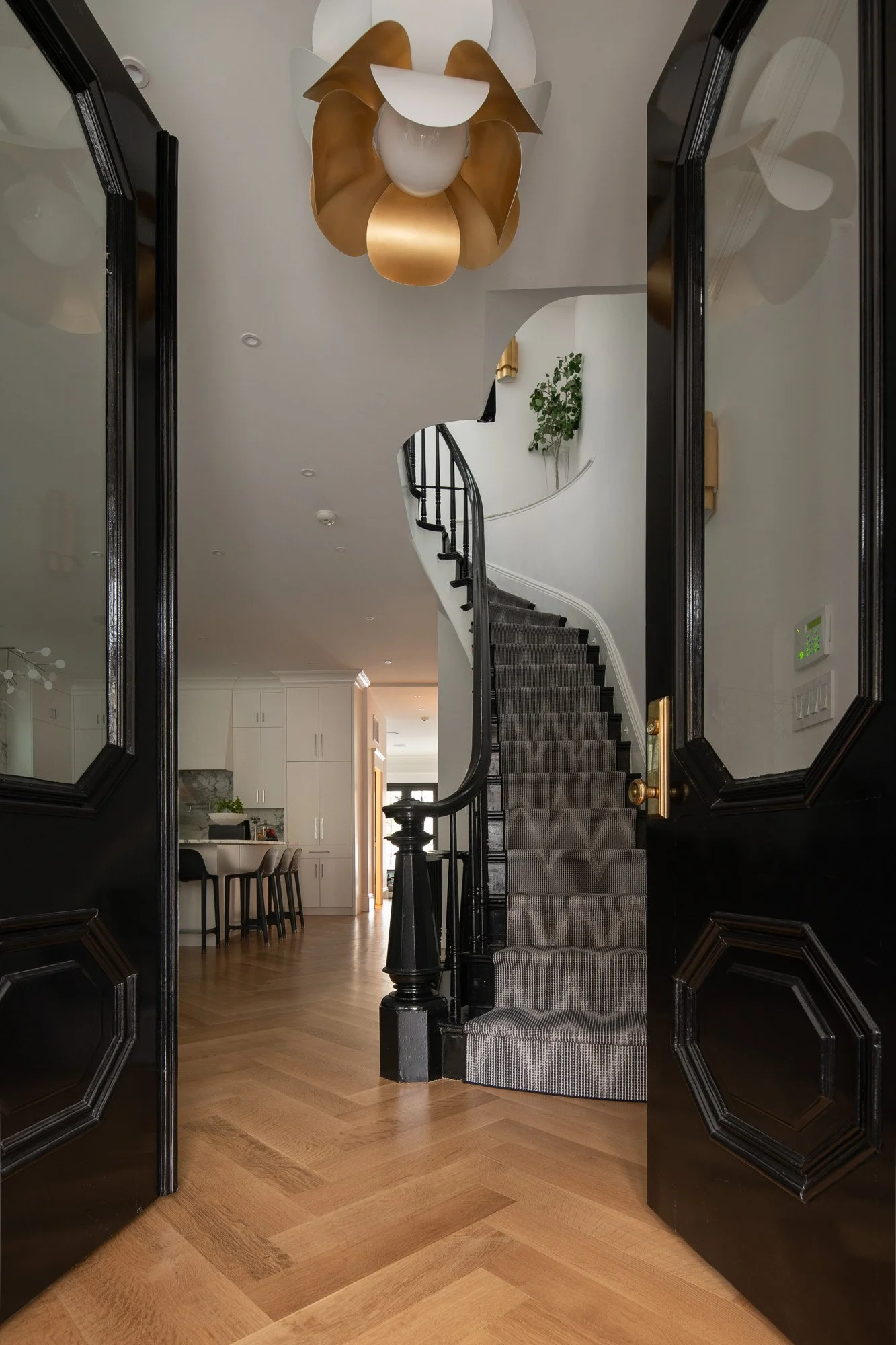 pitman-wardley-east-boston-whole-house-remodel-24.jpg