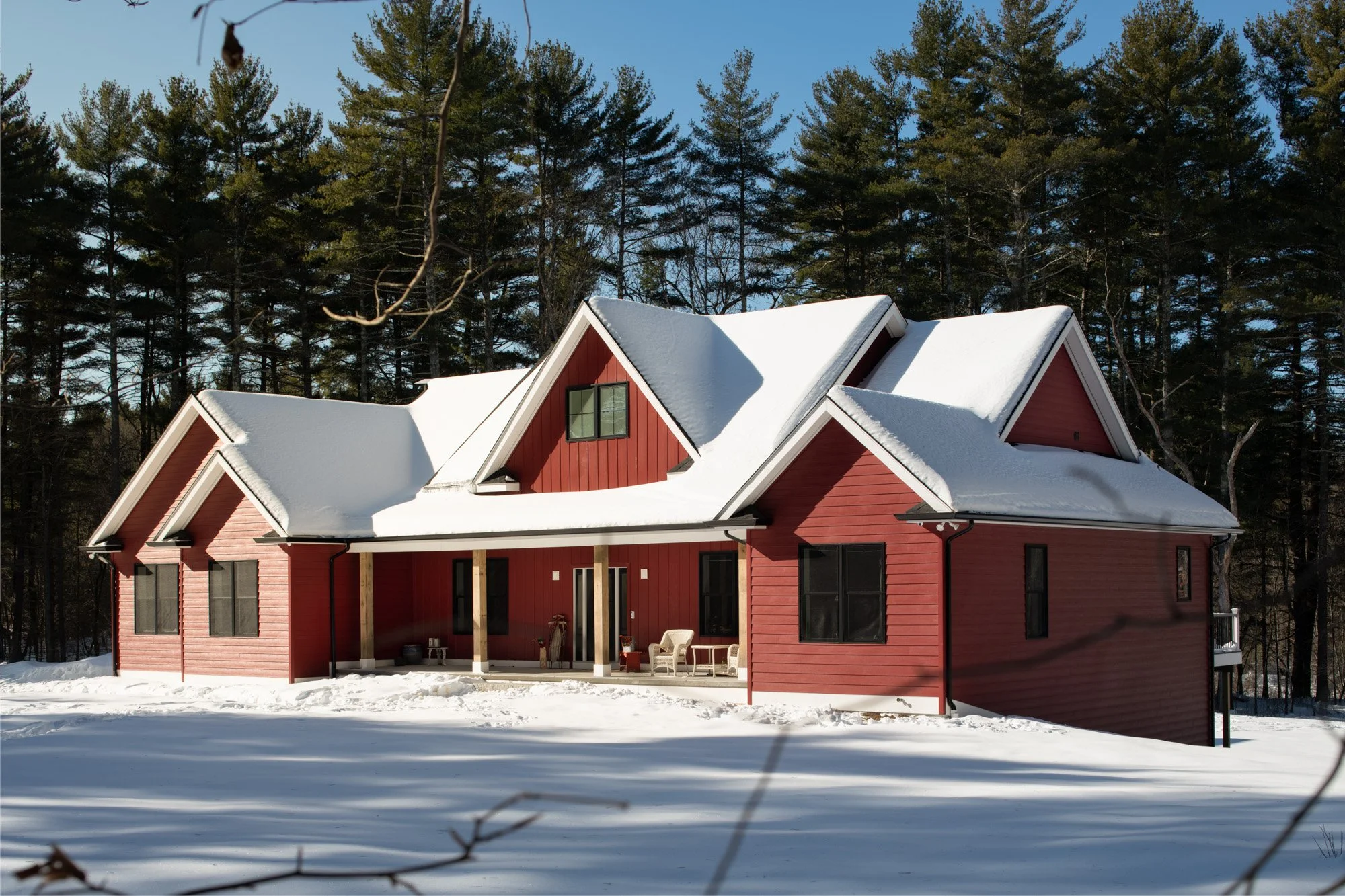 popularis-icf-house-millis-ma-3.jpg