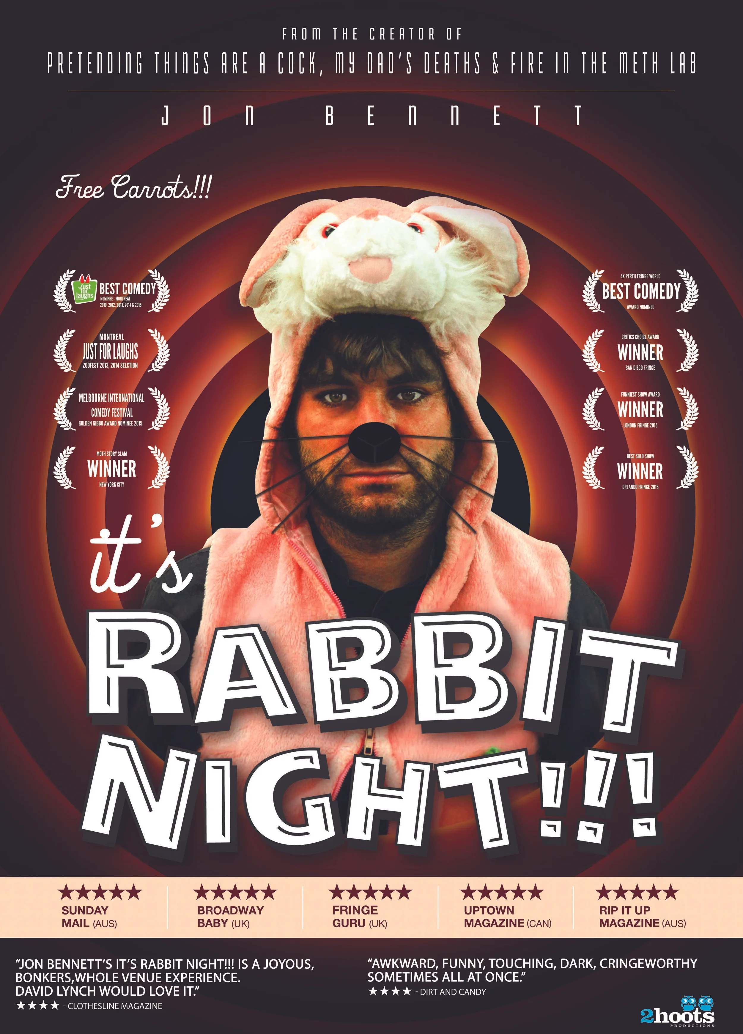Rabbit Night General April16.jpg