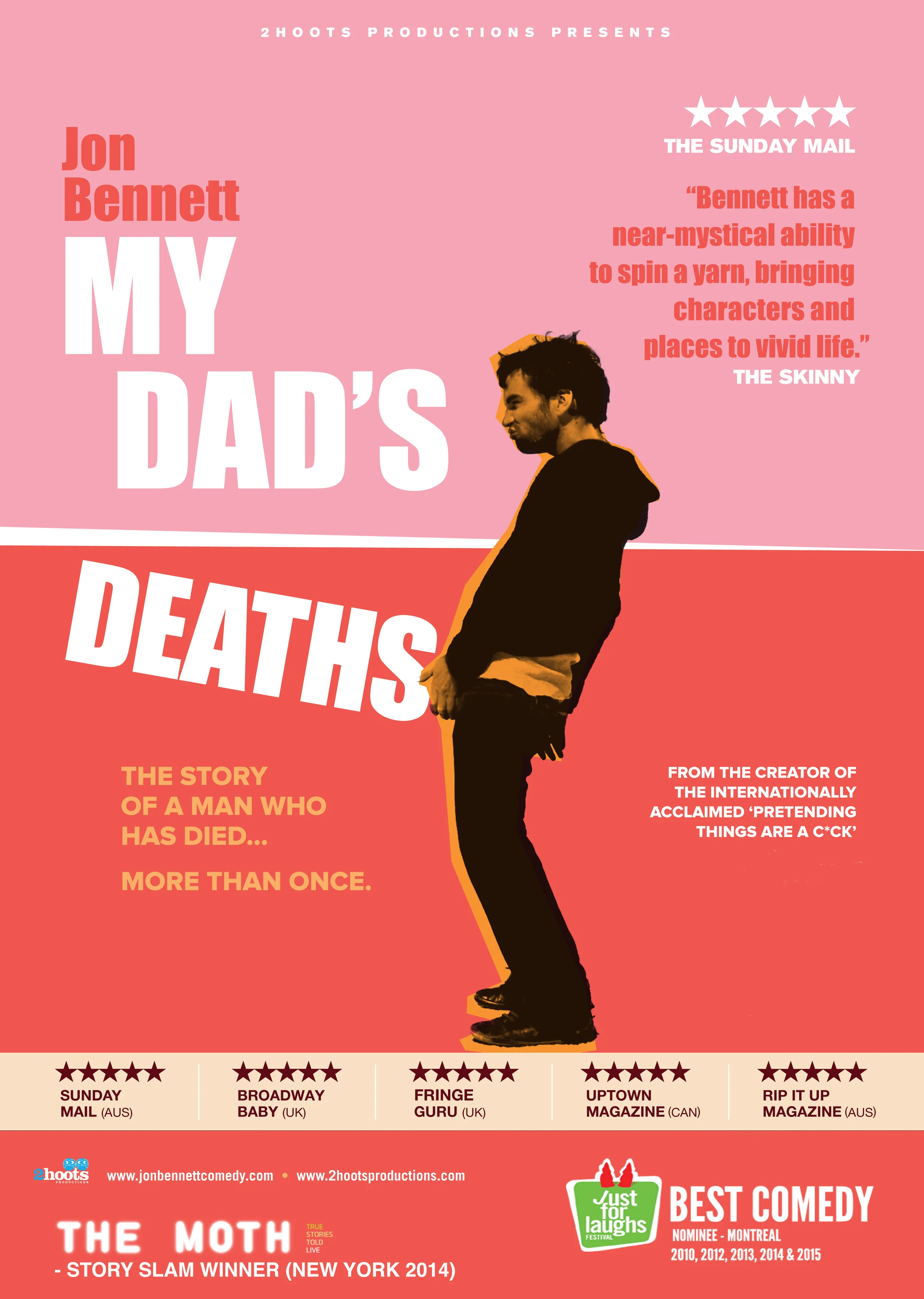 Dads Deaths General April16.jpg