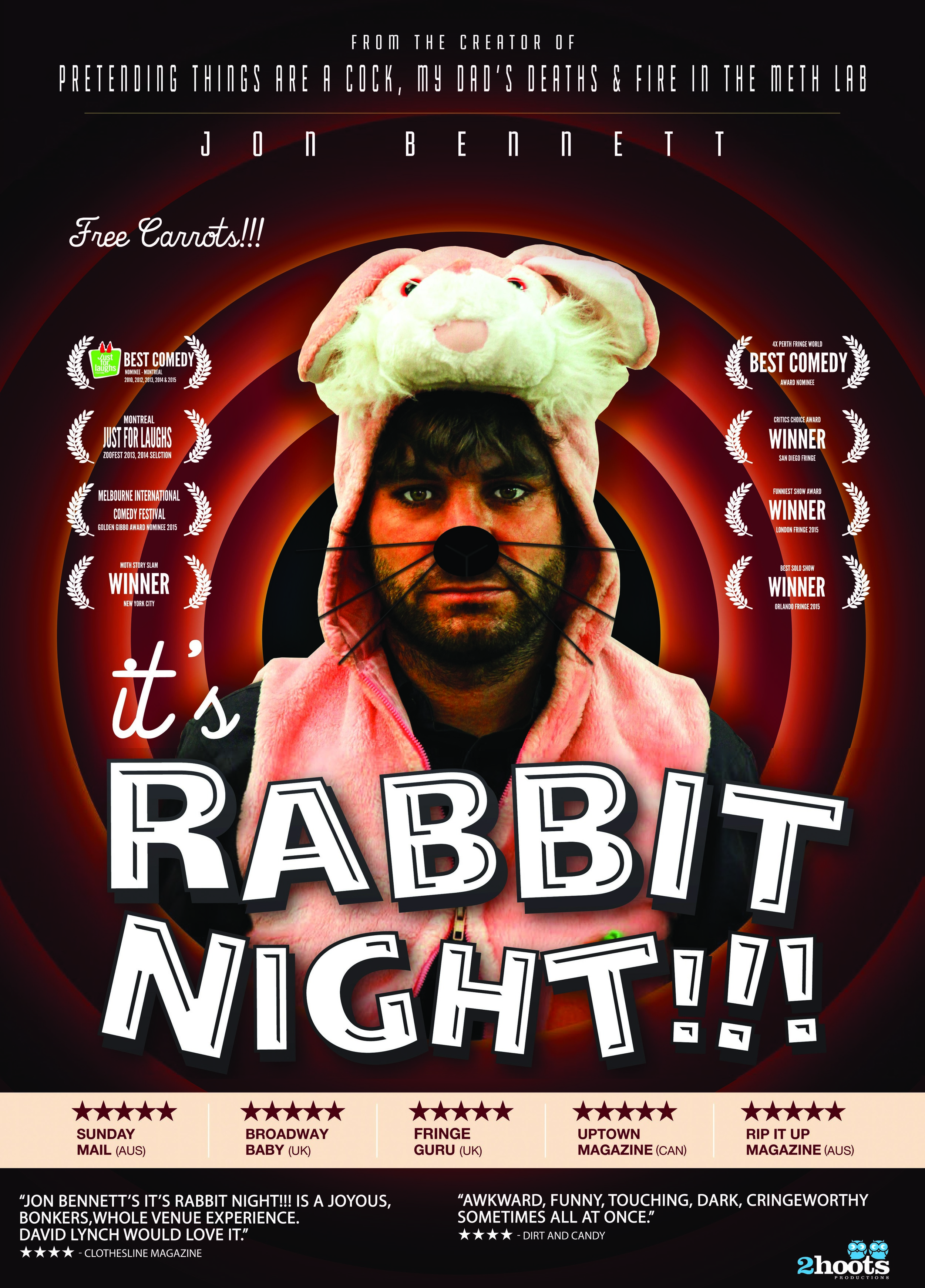 Rabbit Night General April16.jpg