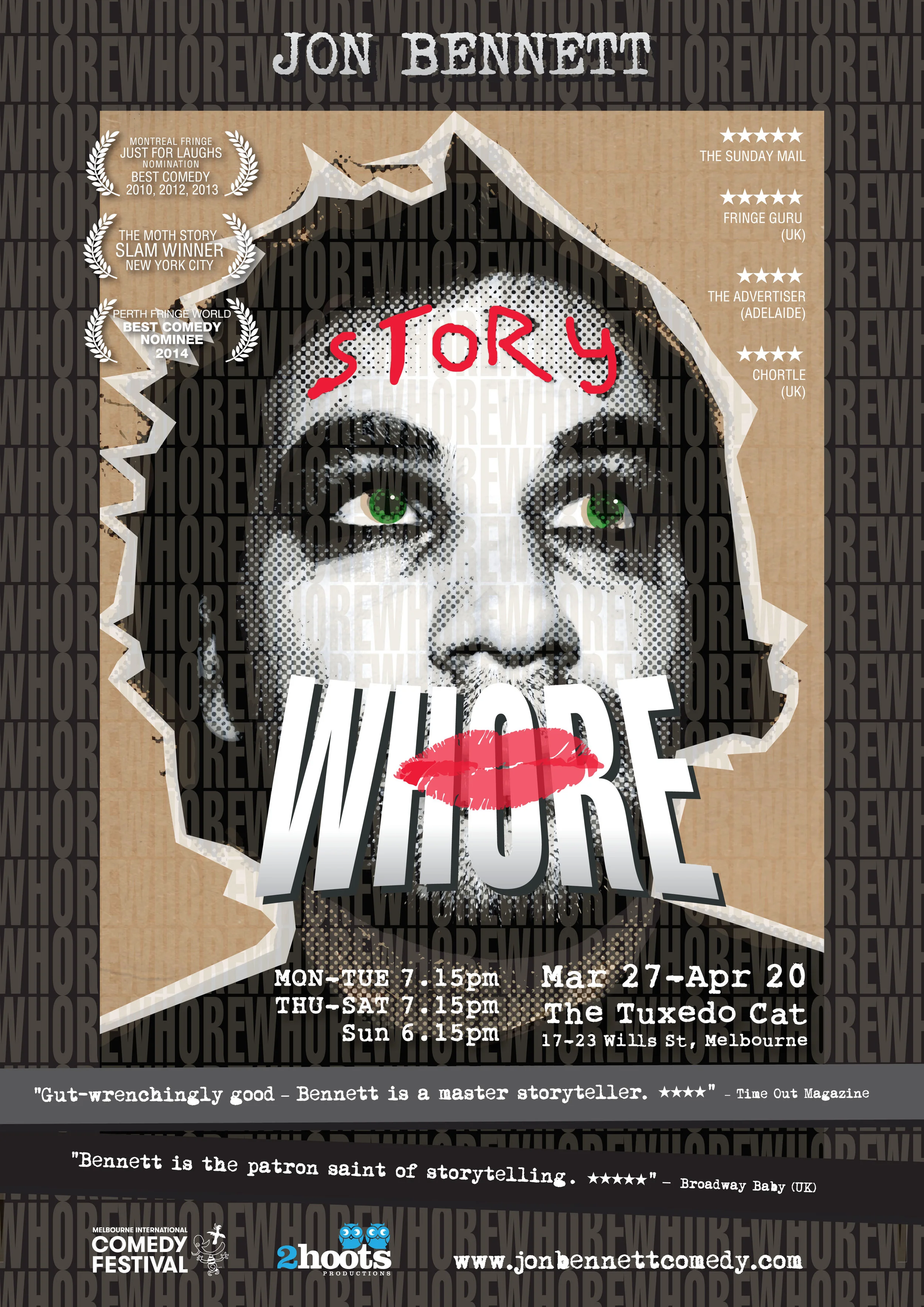 Story_Mel_A3_POSTER-2.jpg