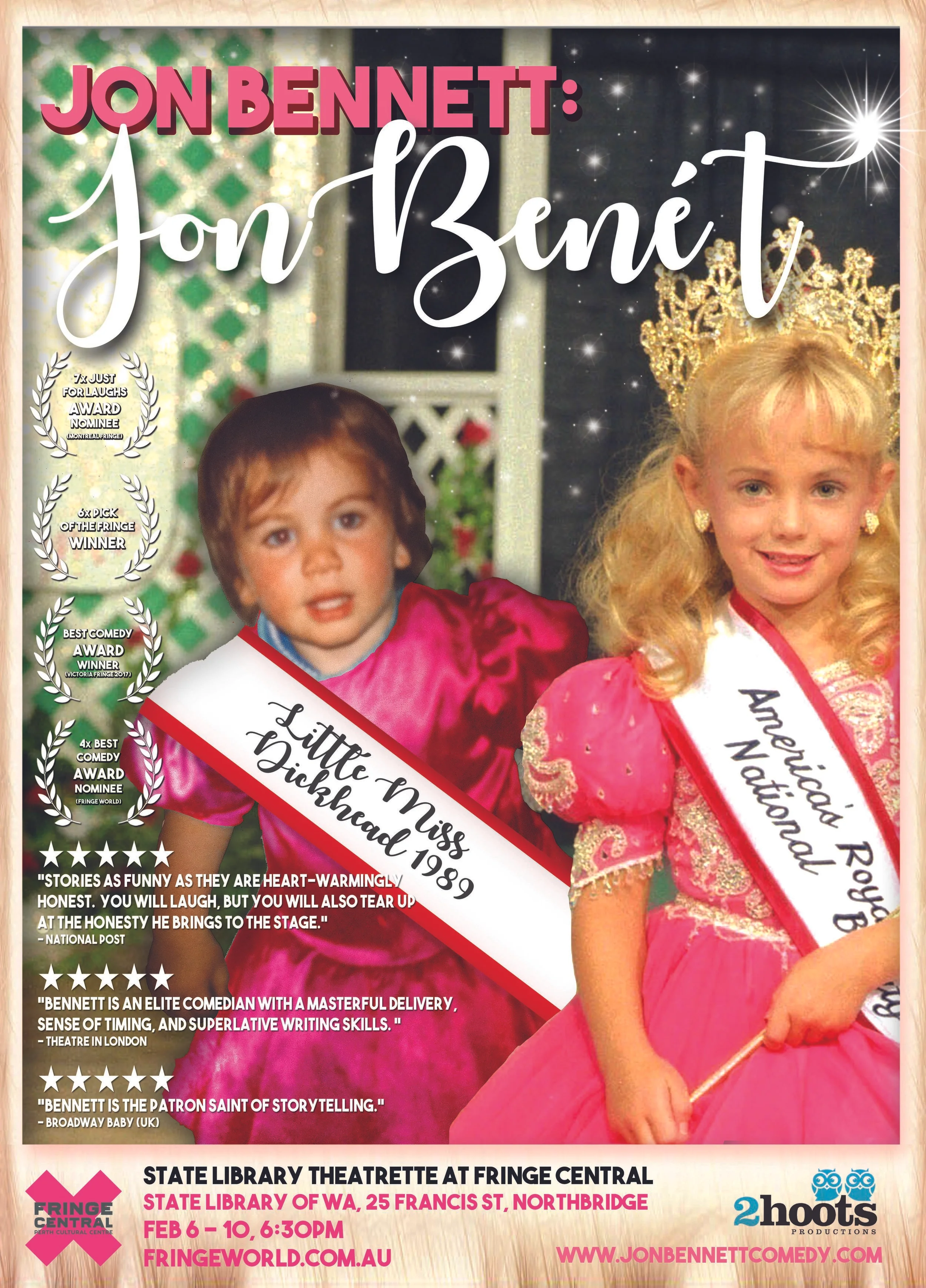 JON BENNETT jonbenet poster.jpg